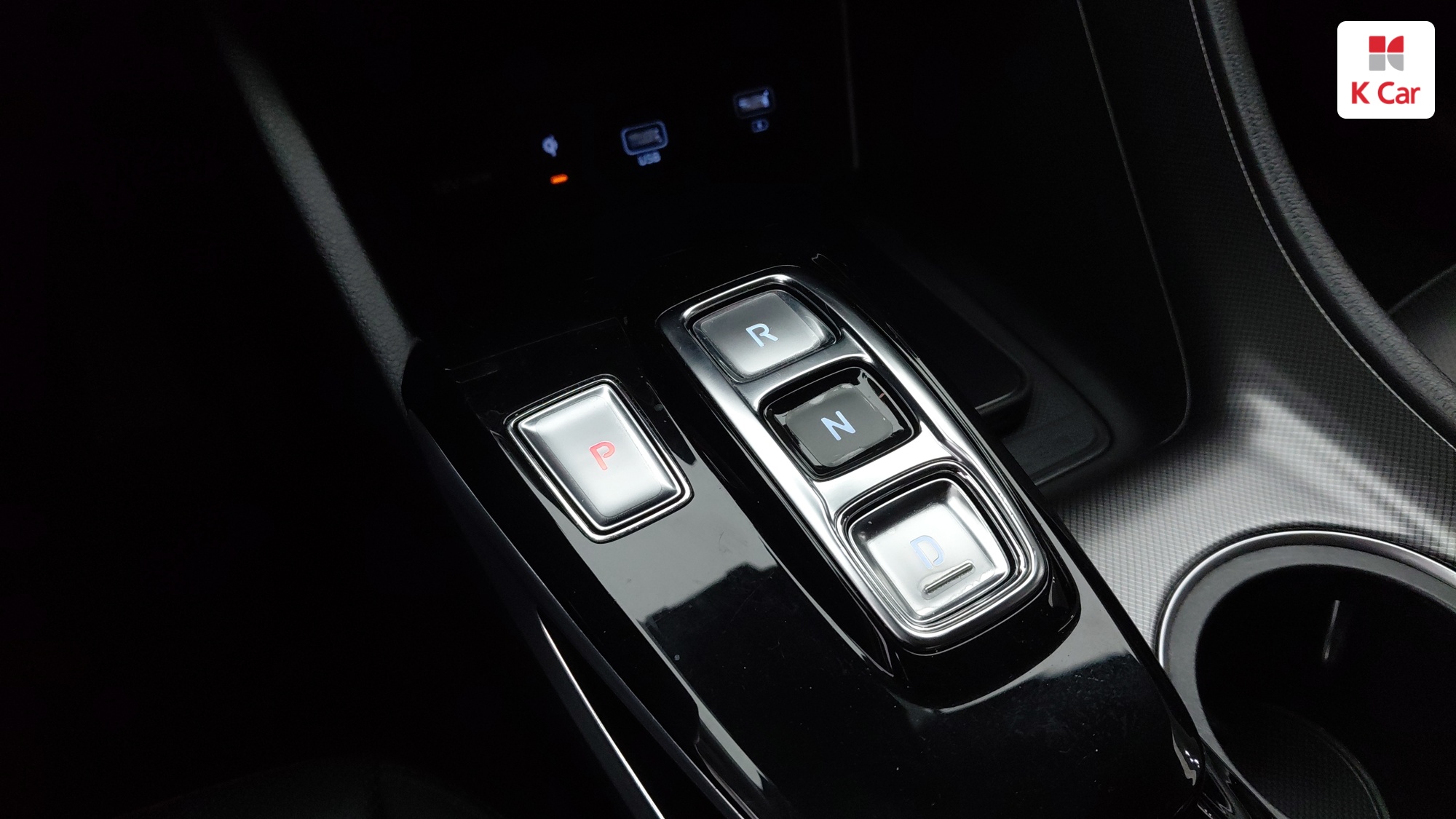 Hyundai Sonata 2.0 бензин Premium, миниатюра 27