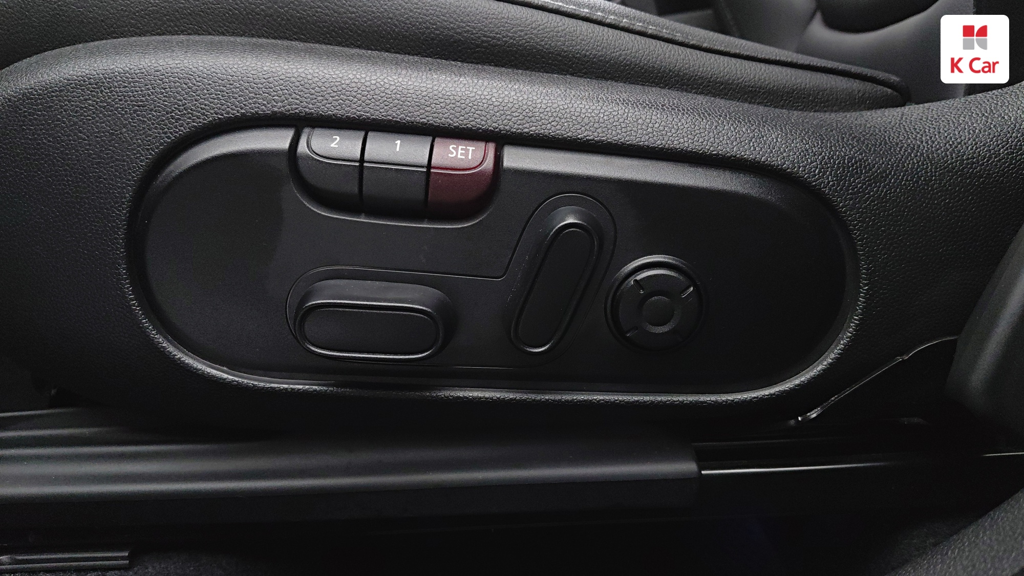 MINI Cooper High, миниатюра 15
