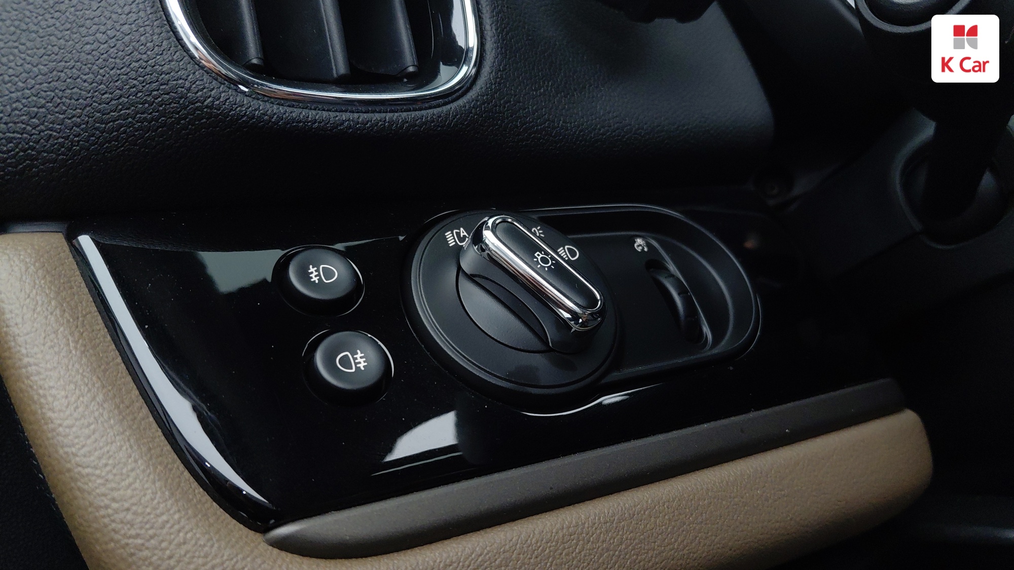 MINI Cooper High, миниатюра 17