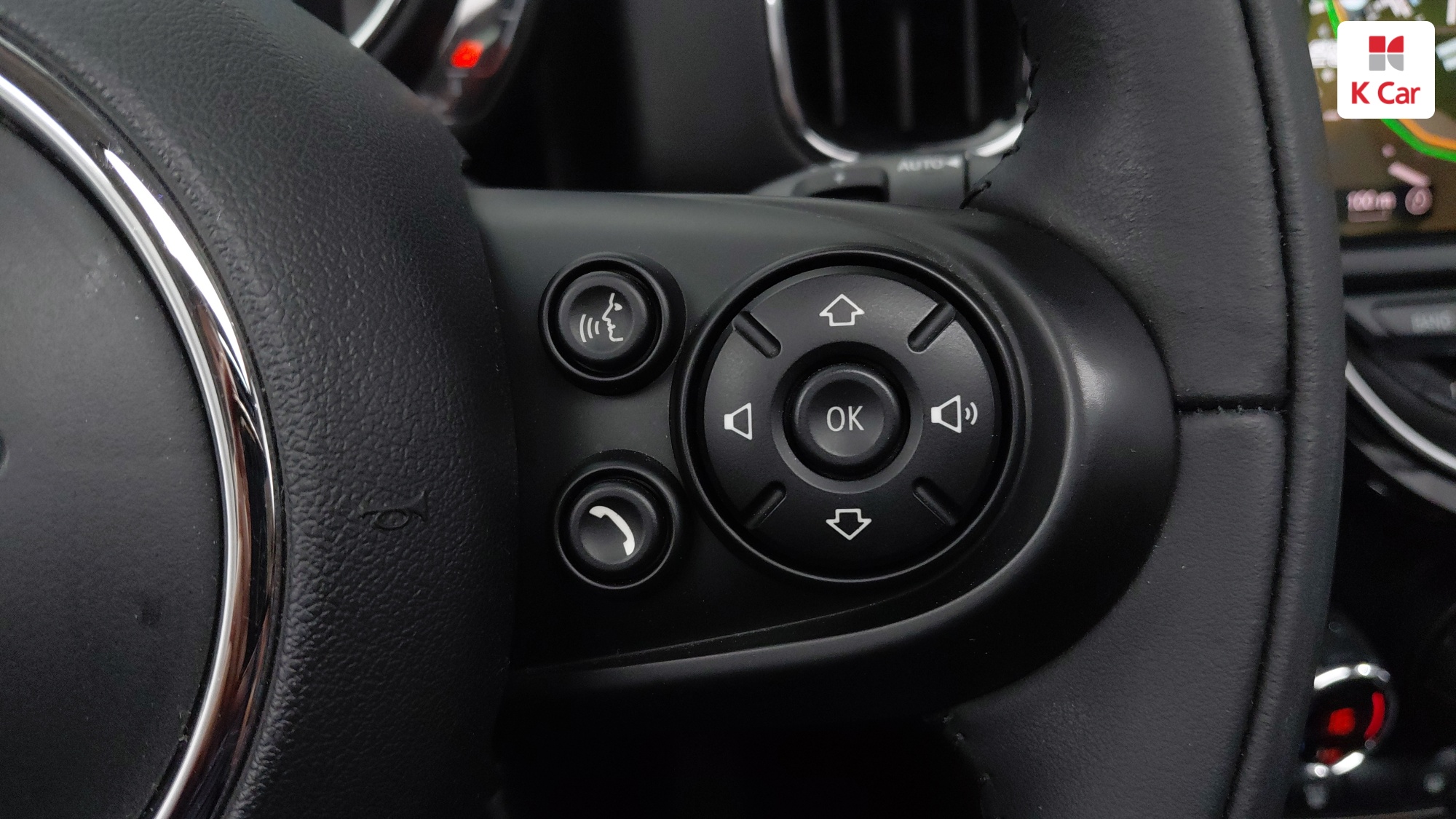 MINI Cooper High, миниатюра 18
