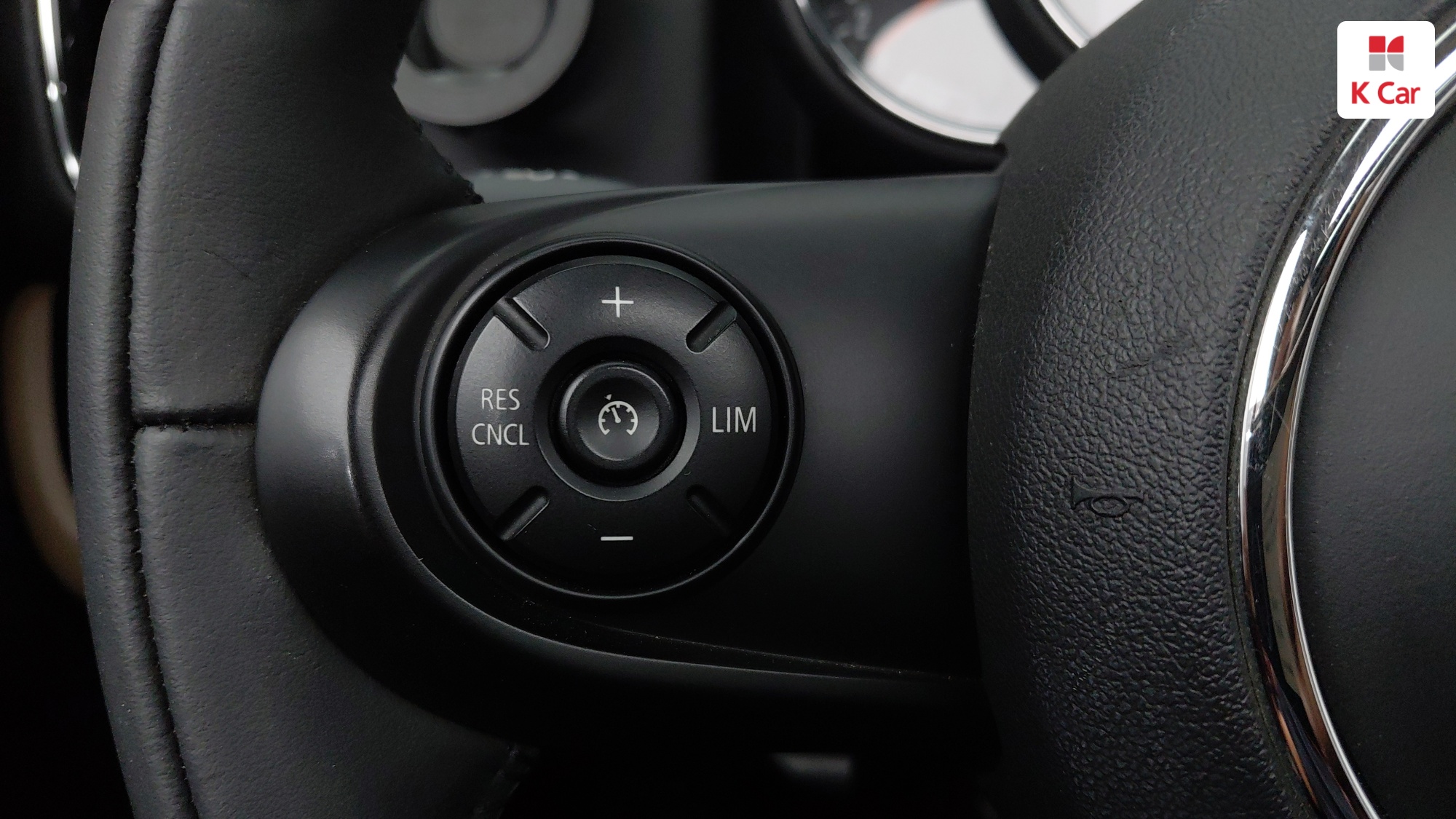 MINI Cooper High, миниатюра 19