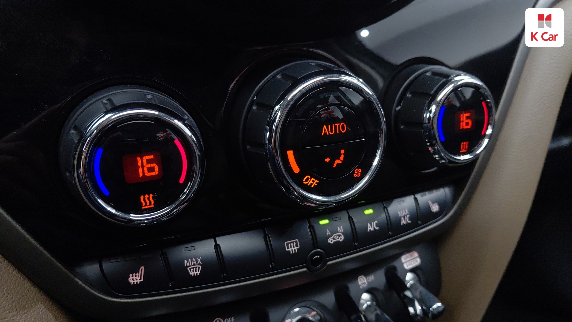 MINI Cooper High, миниатюра 24