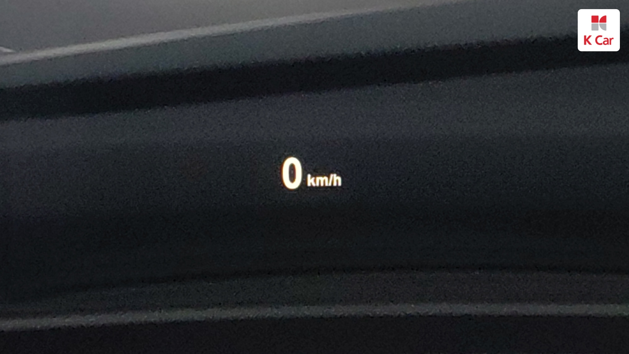 MINI Cooper High, миниатюра 30