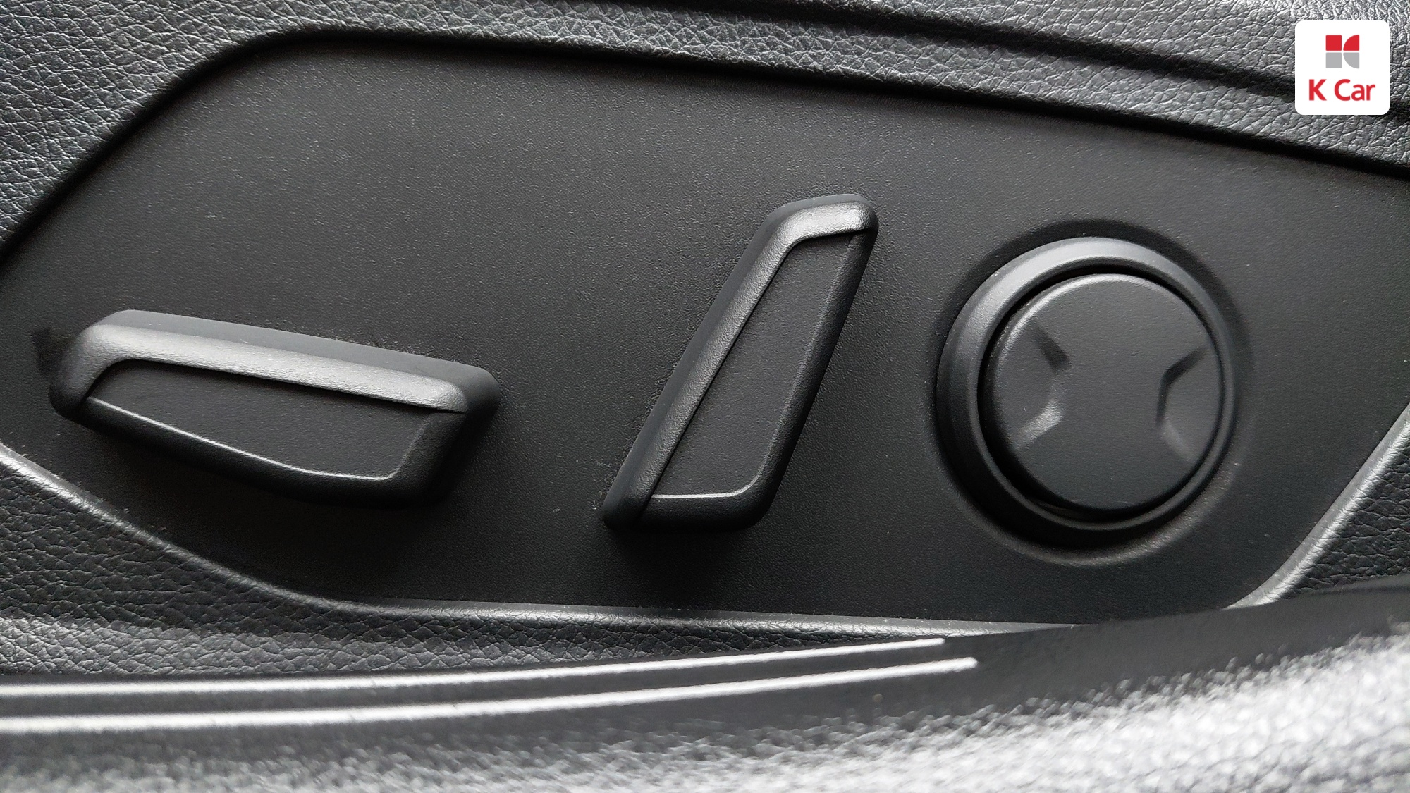 Kia K5 бензин Turbo 1.6 Signature, миниатюра 16