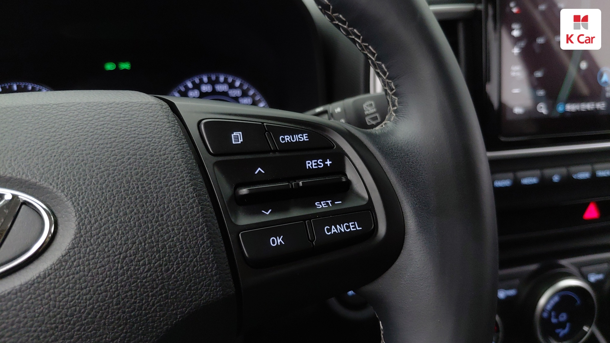 Hyundai Venue 1.6 Modern, миниатюра 12