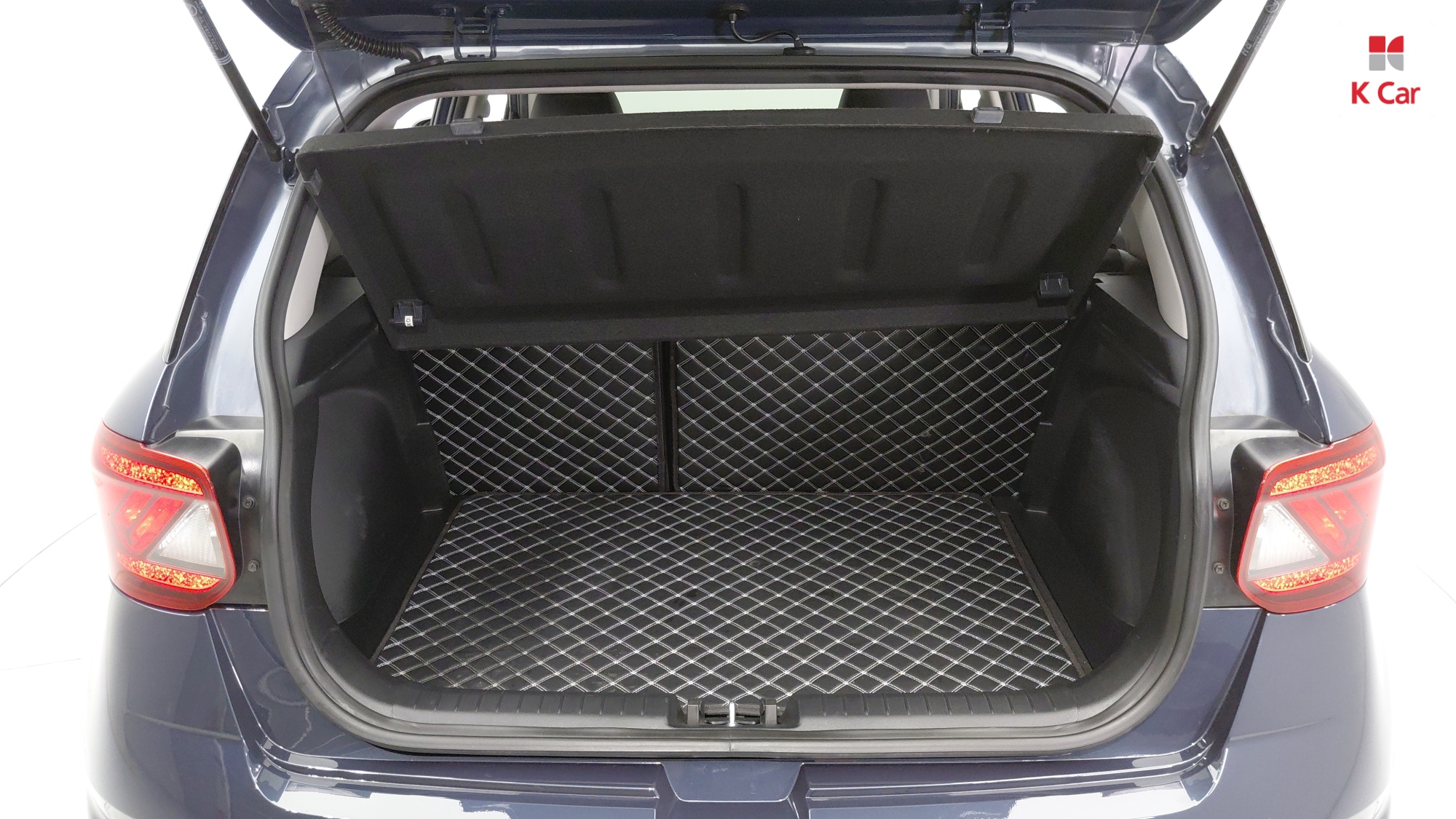 Hyundai Venue 1.6 Modern, миниатюра 22