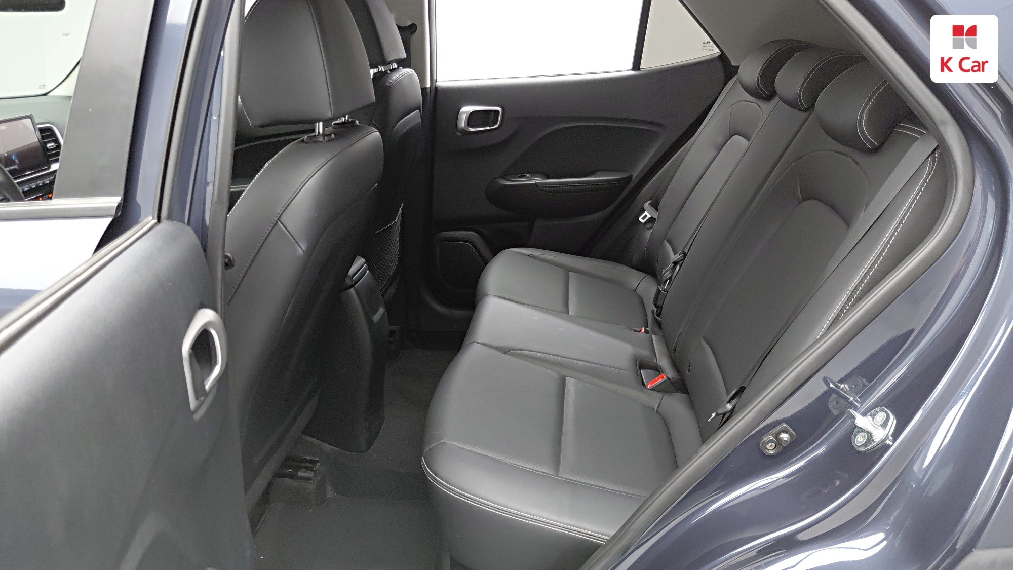Hyundai Venue 1.6 Modern, миниатюра 6
