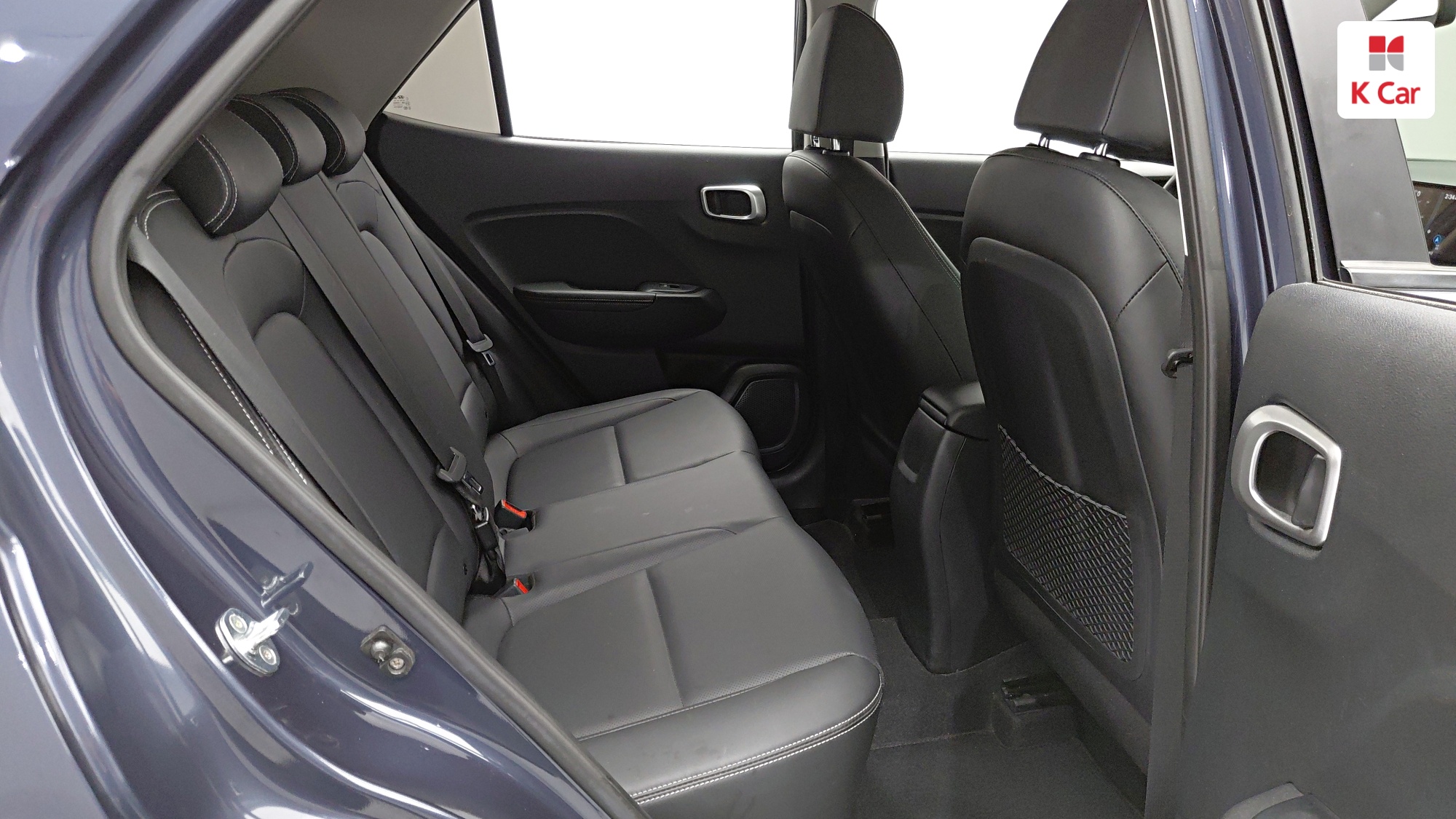 Hyundai Venue 1.6 Modern, миниатюра 8