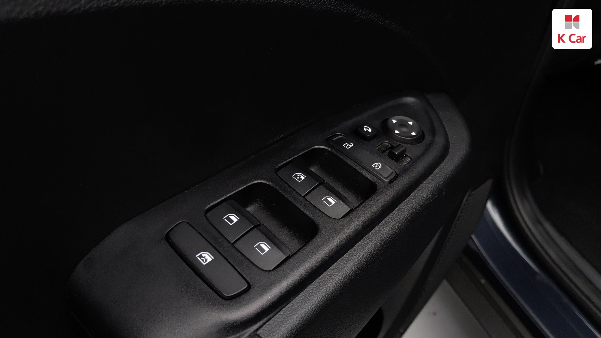 Hyundai Venue 1.6 Modern, миниатюра 10