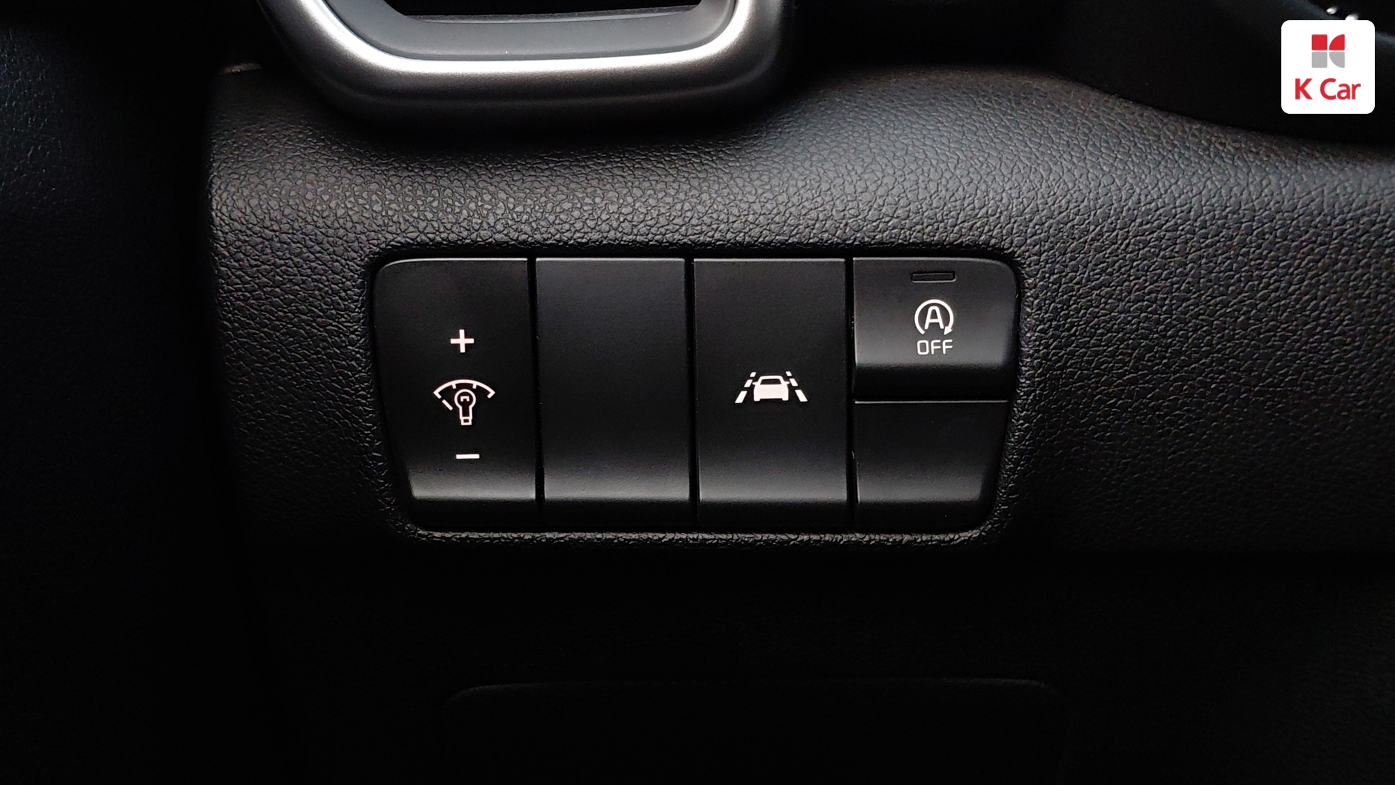 Kia Sportage дизель 1.6 4WD Prestige, миниатюра 13