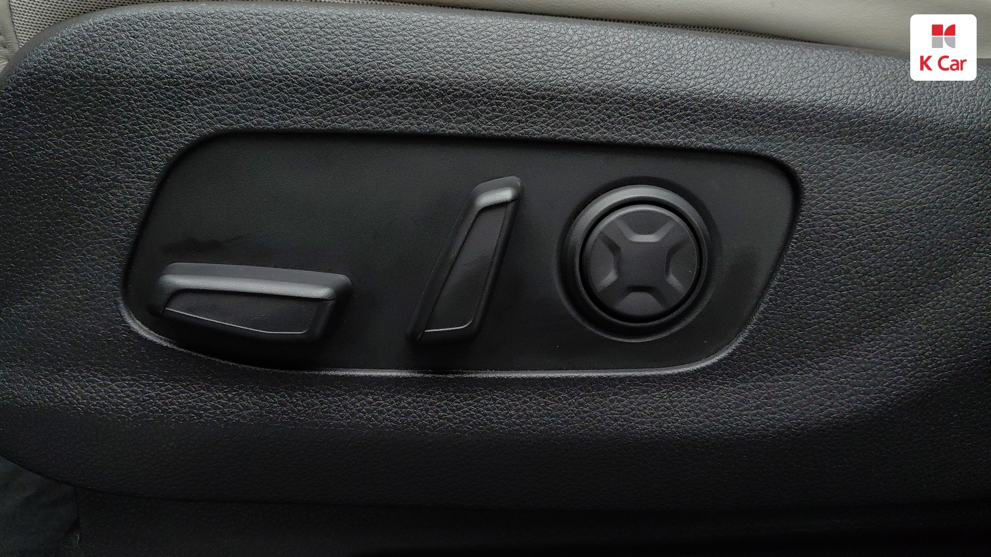 Kia Carnival дизель 2.2 (9 мест) Signature, миниатюра 13