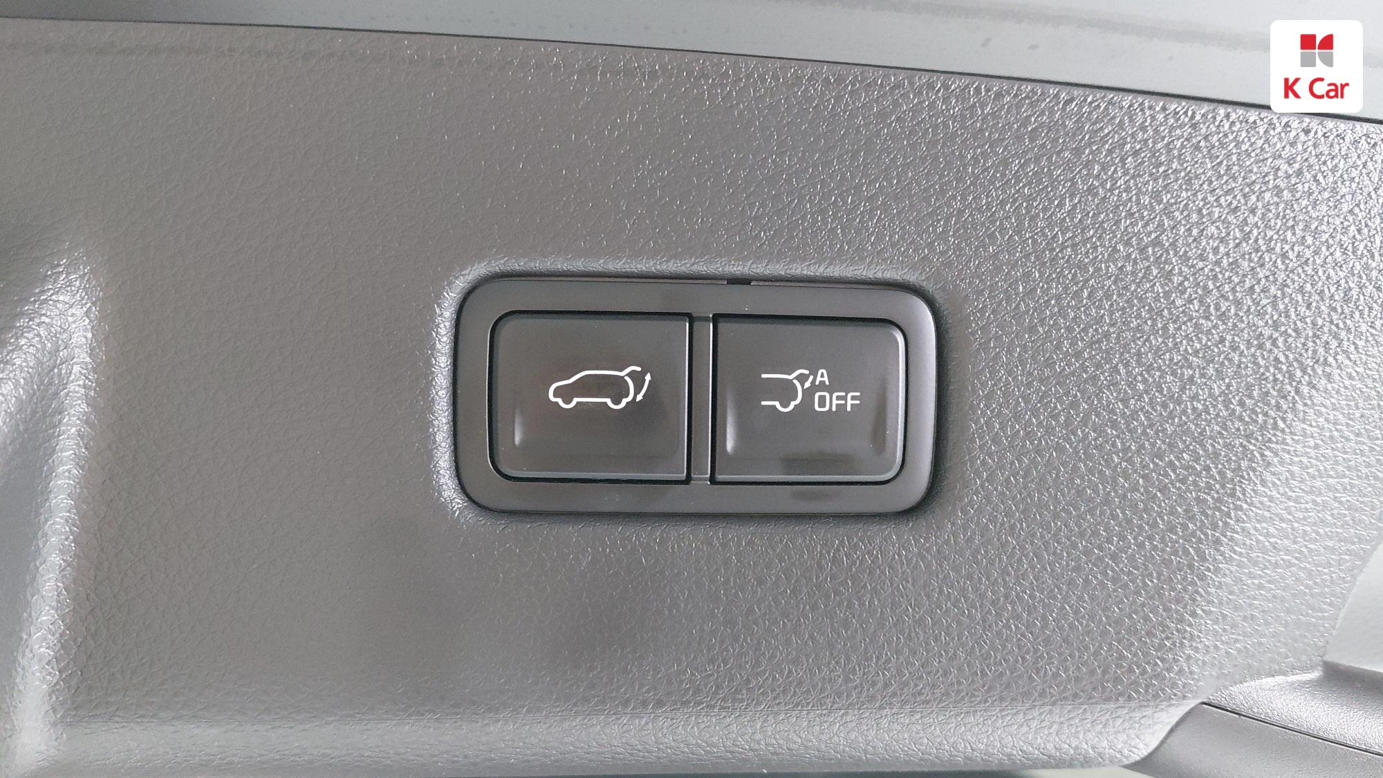 Kia Carnival дизель 2.2 (9 мест) Signature, миниатюра 4