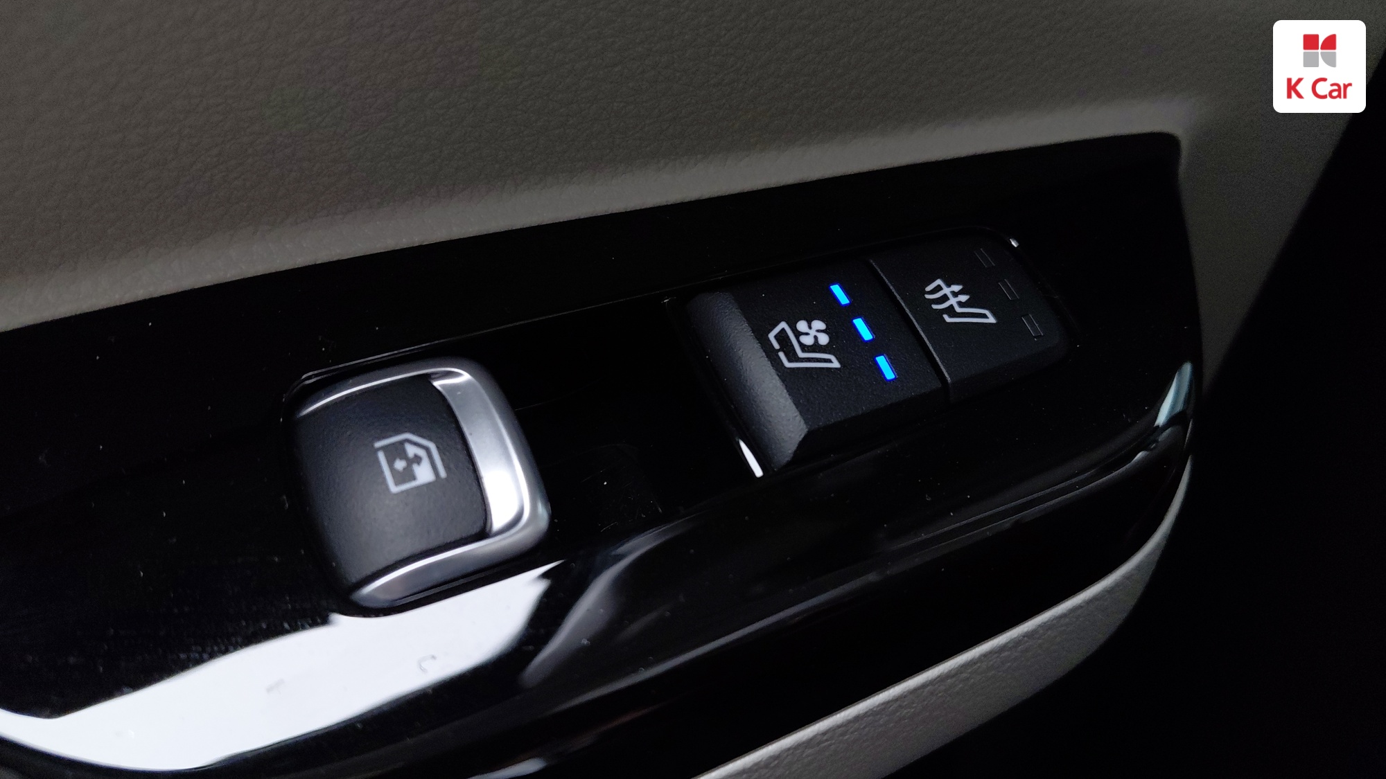 Kia Carnival дизель 2.2 (9 мест) Signature, миниатюра 10