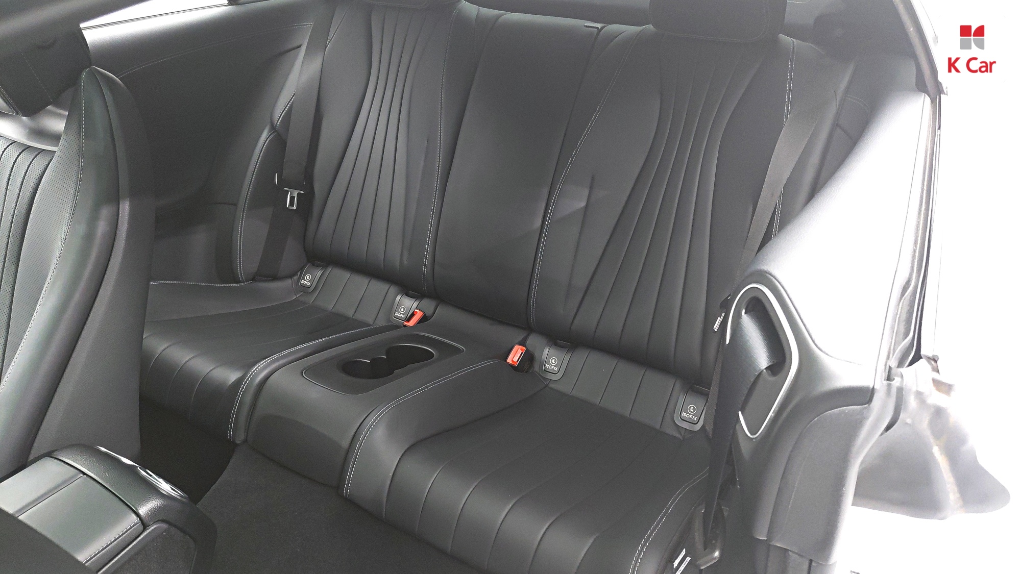 Mercedes-Benz E-Class E450 4MATIC, миниатюра 19