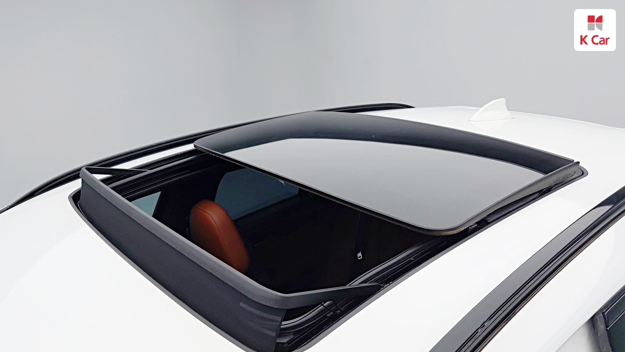 BMW X4M (F98), миниатюра 2