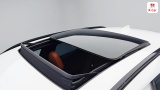 BMW X4M 3.0 — 8
