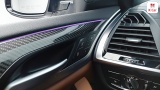 BMW X4M 3.0 — 10