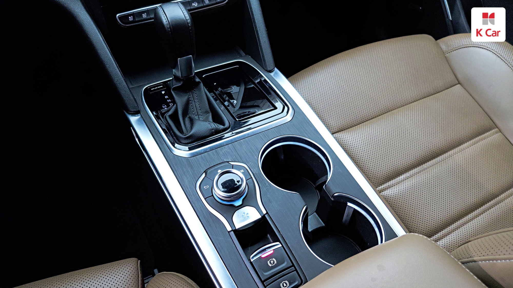 Renault SM6 бензин Turbo 1.8, миниатюра 12