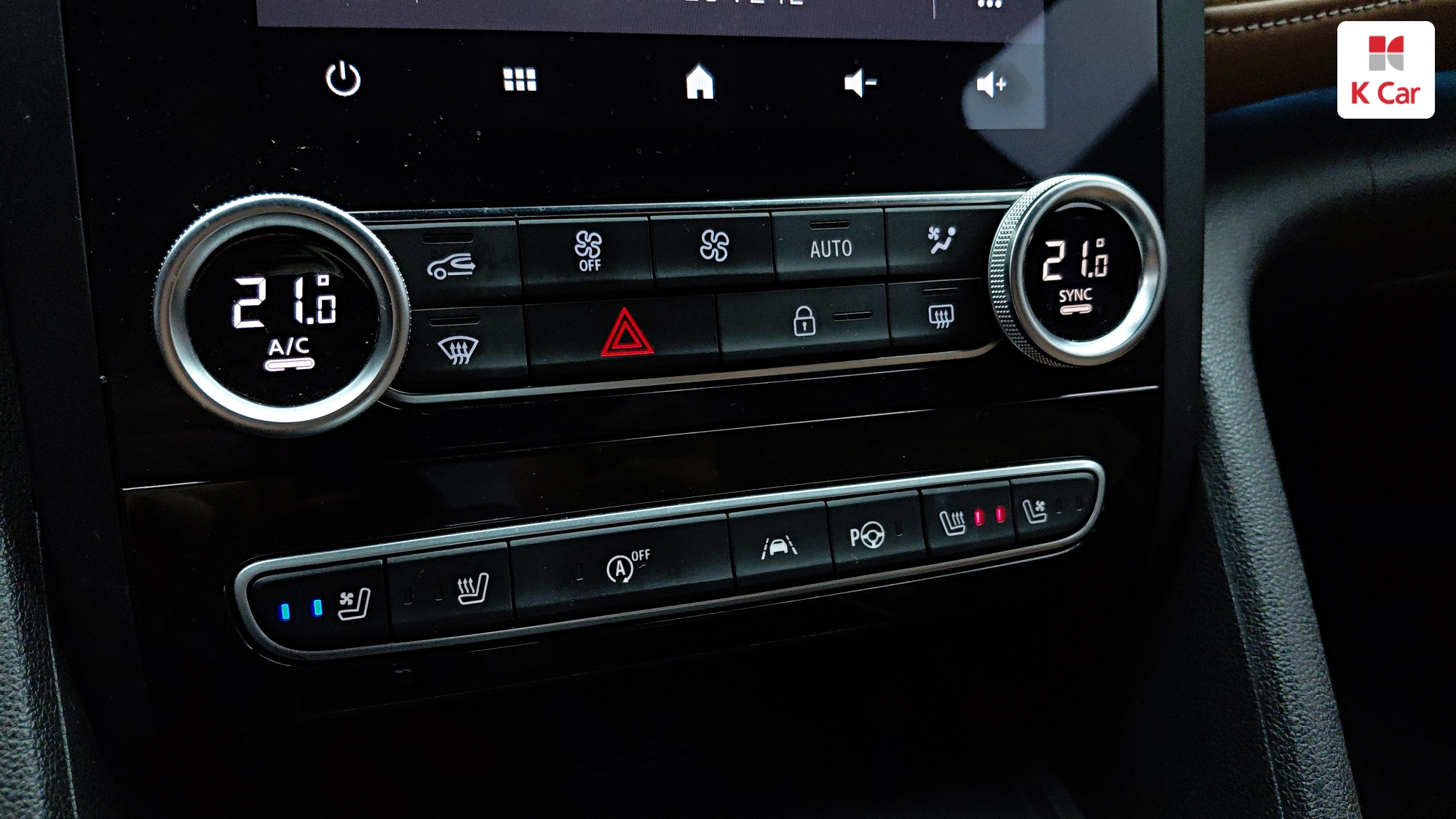 Renault SM6 бензин Turbo 1.8, миниатюра 13