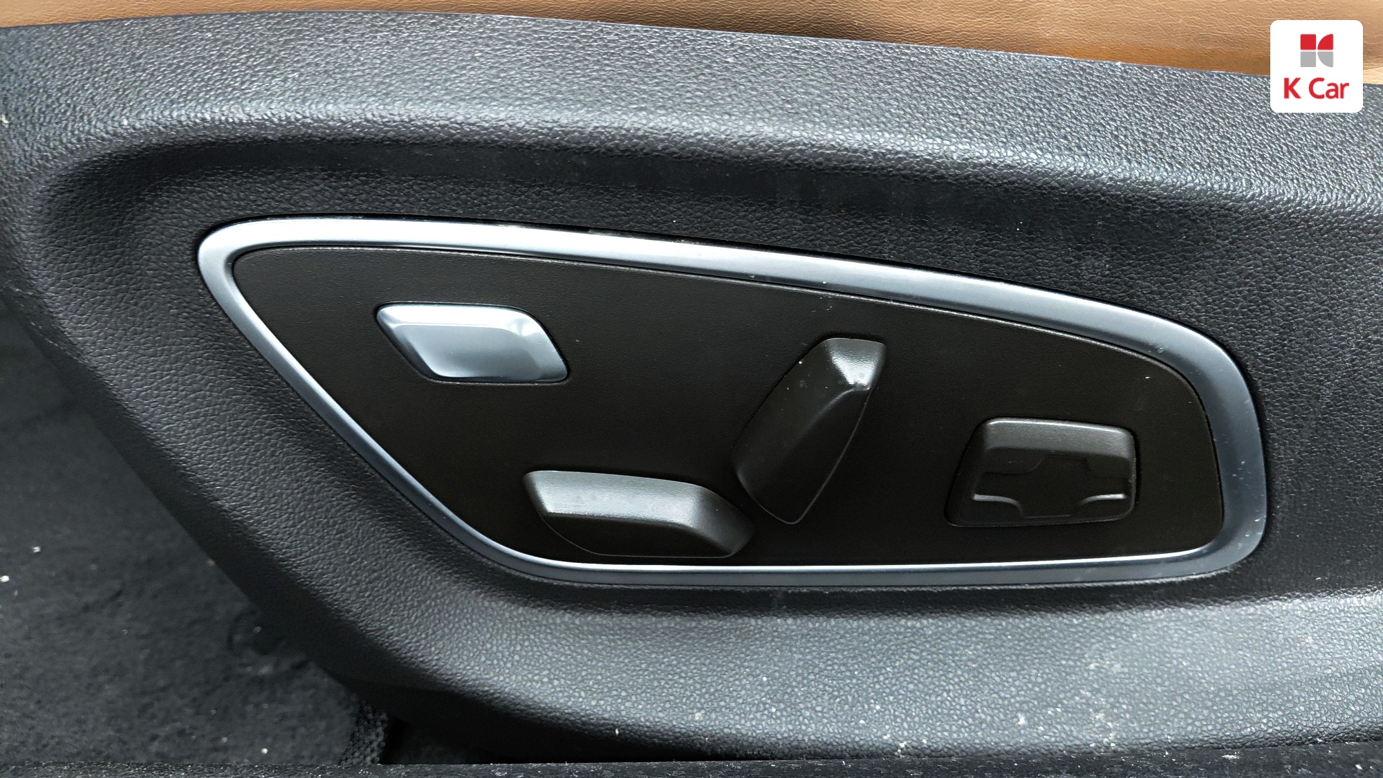 Renault SM6 бензин Turbo 1.8, миниатюра 3