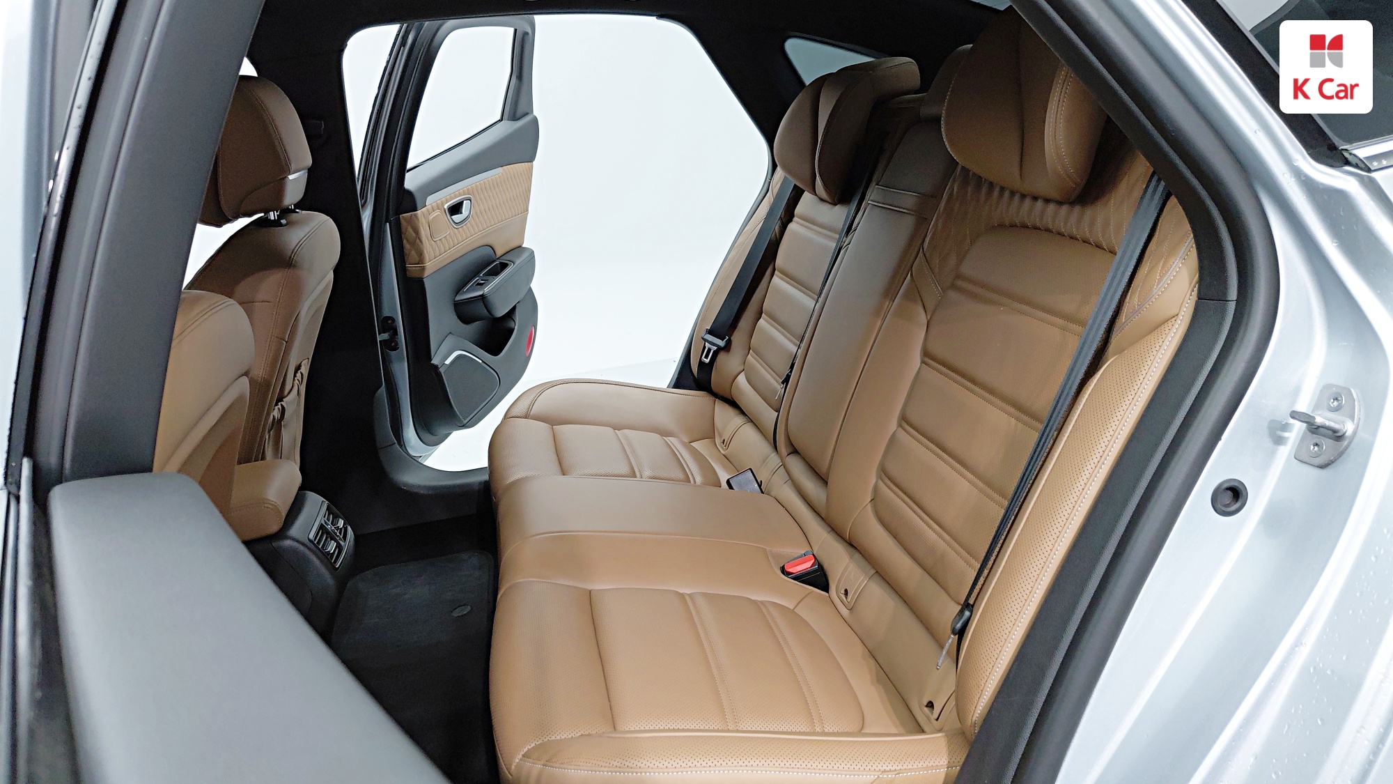Renault SM6 бензин Turbo 1.8, миниатюра 6