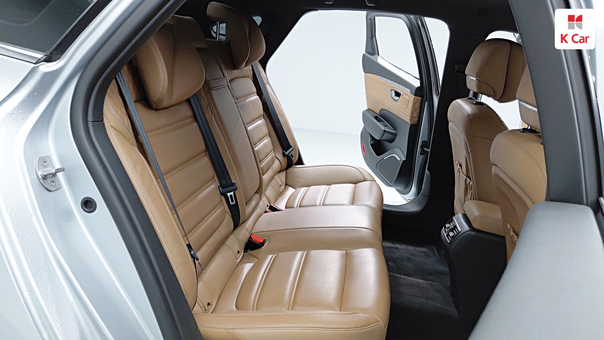 Renault SM6 бензин Turbo 1.8, миниатюра 7