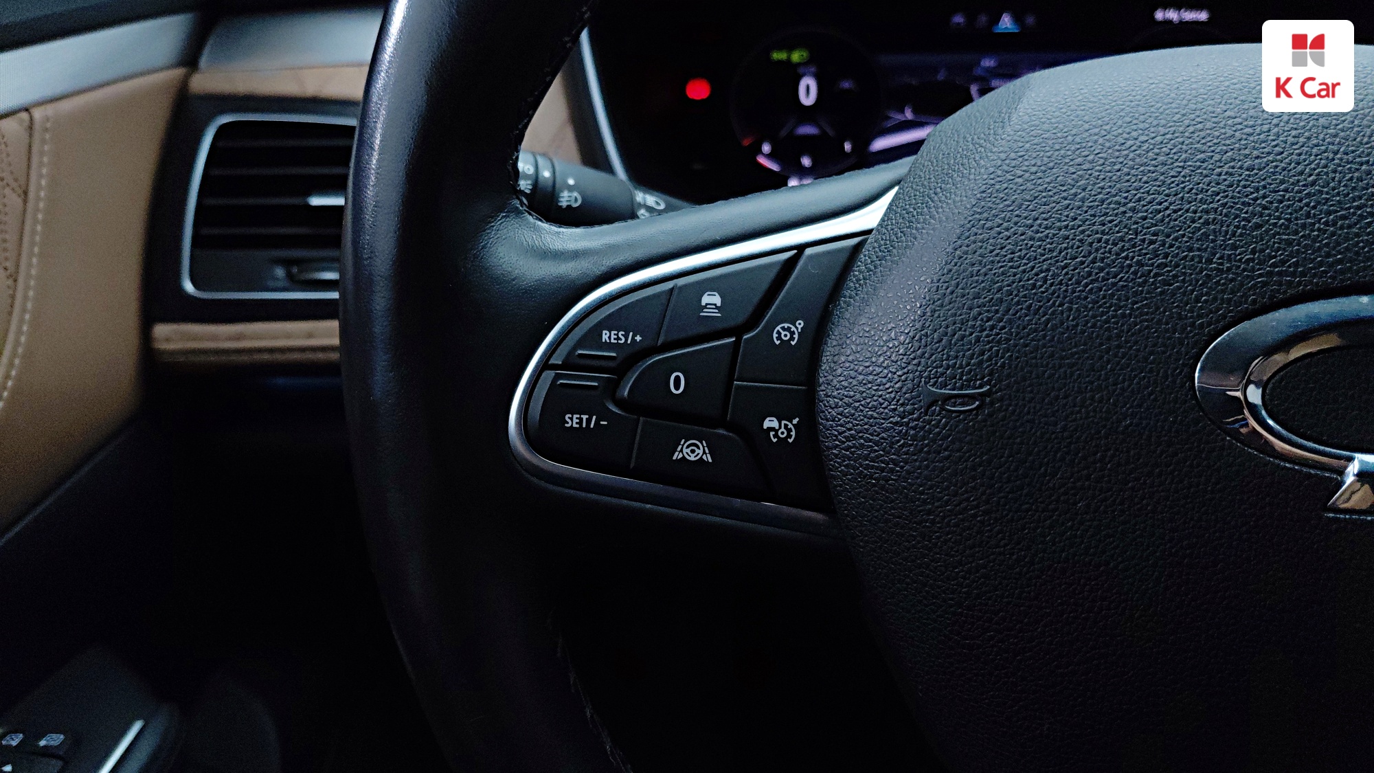 Renault SM6 бензин Turbo 1.8, миниатюра 10