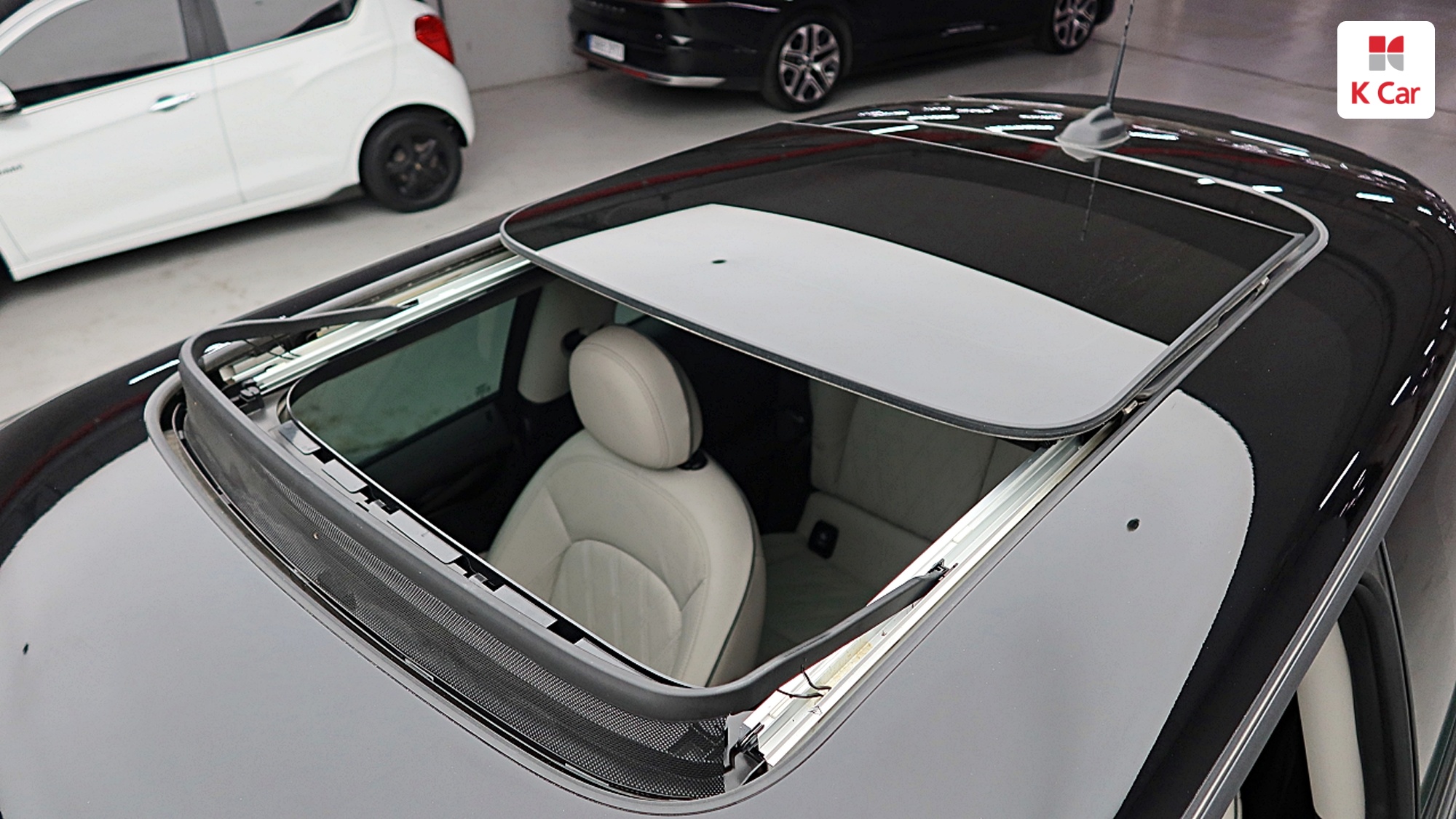 MINI Cooper S T1, миниатюра 2