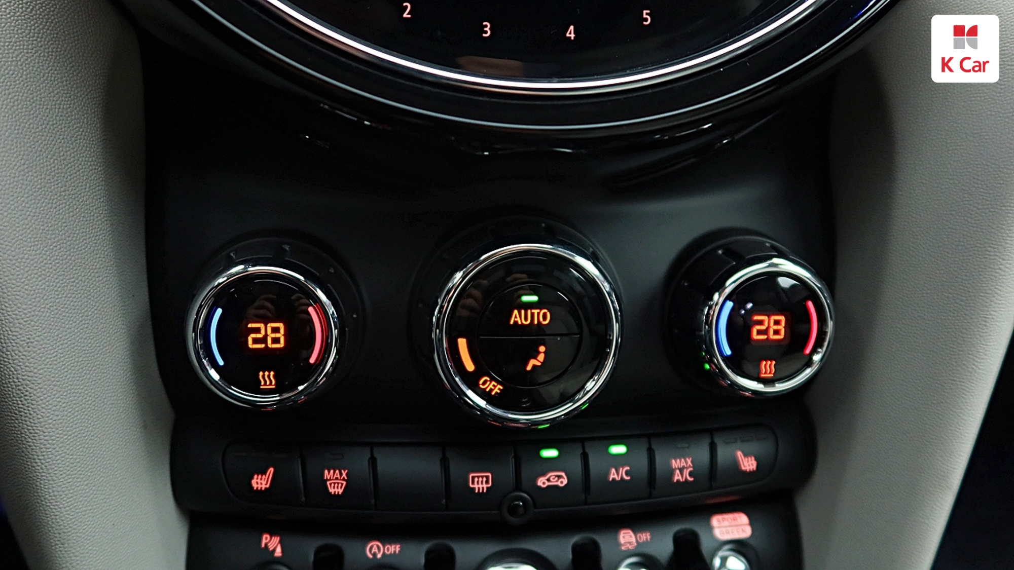 MINI Cooper S T1, миниатюра 15