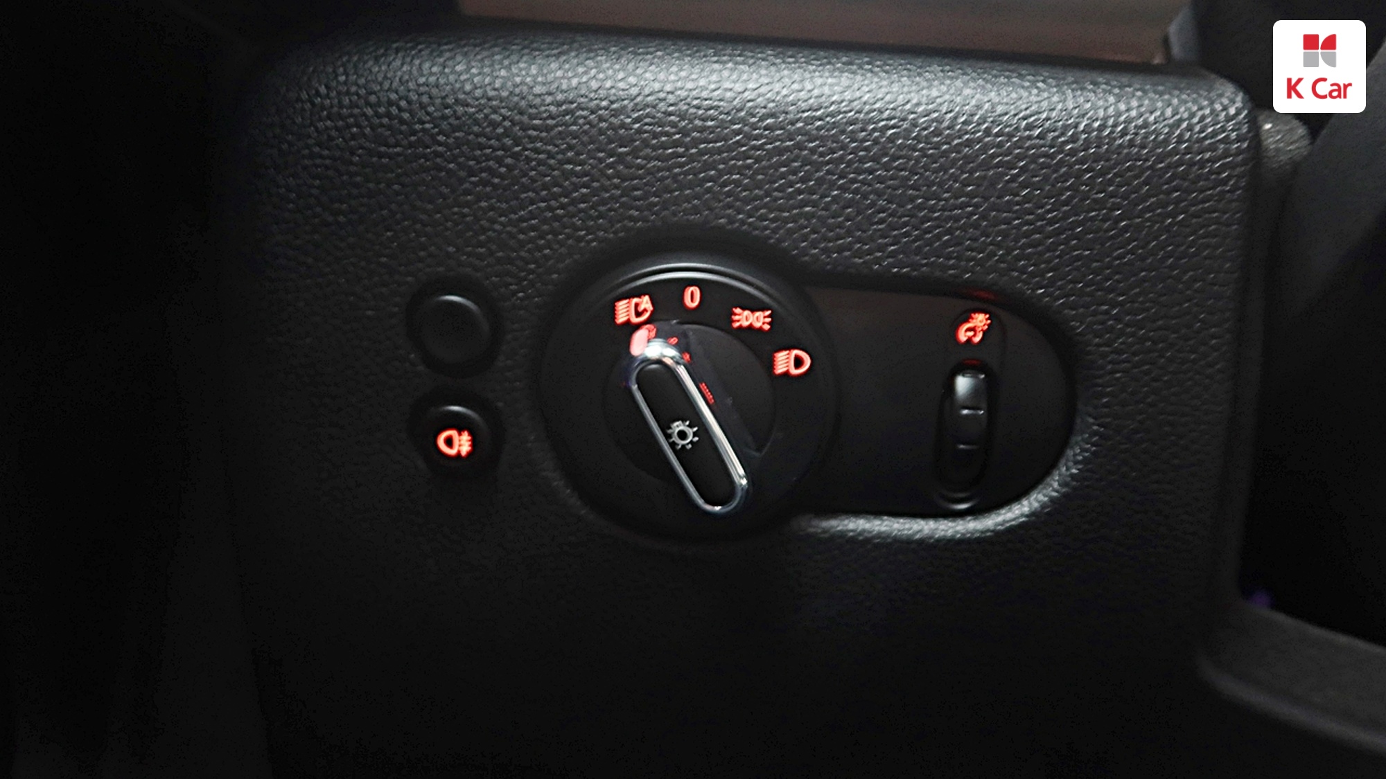 MINI Cooper S T1, миниатюра 5