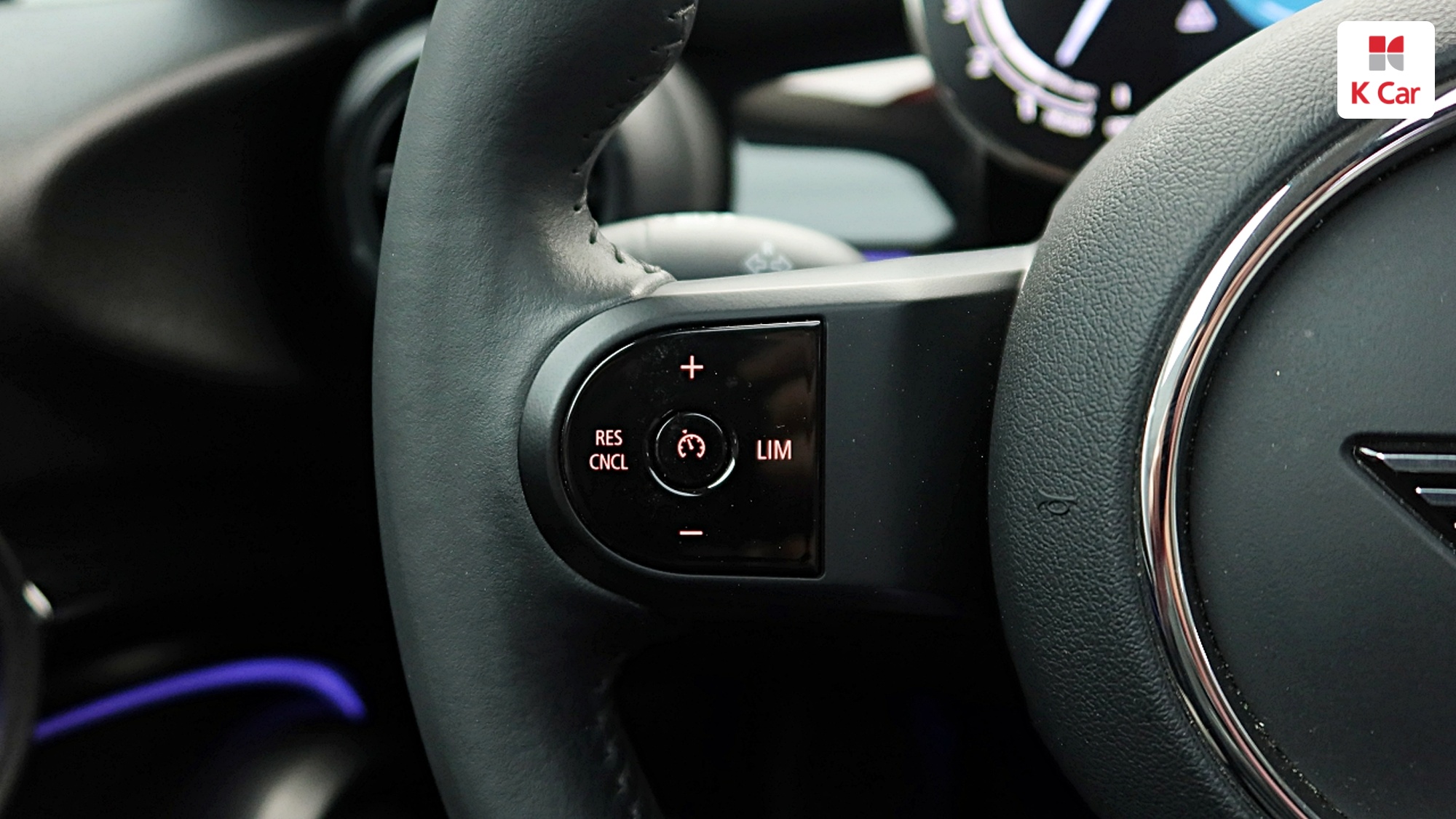 MINI Cooper S T1, миниатюра 6