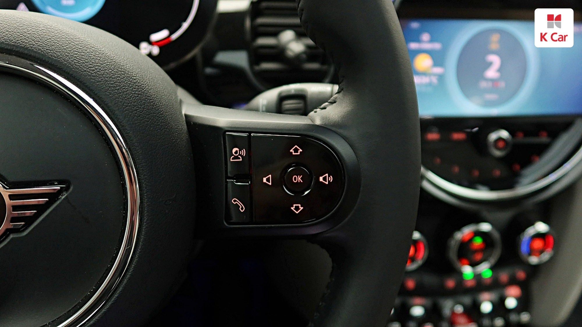 MINI Cooper S T1, миниатюра 7