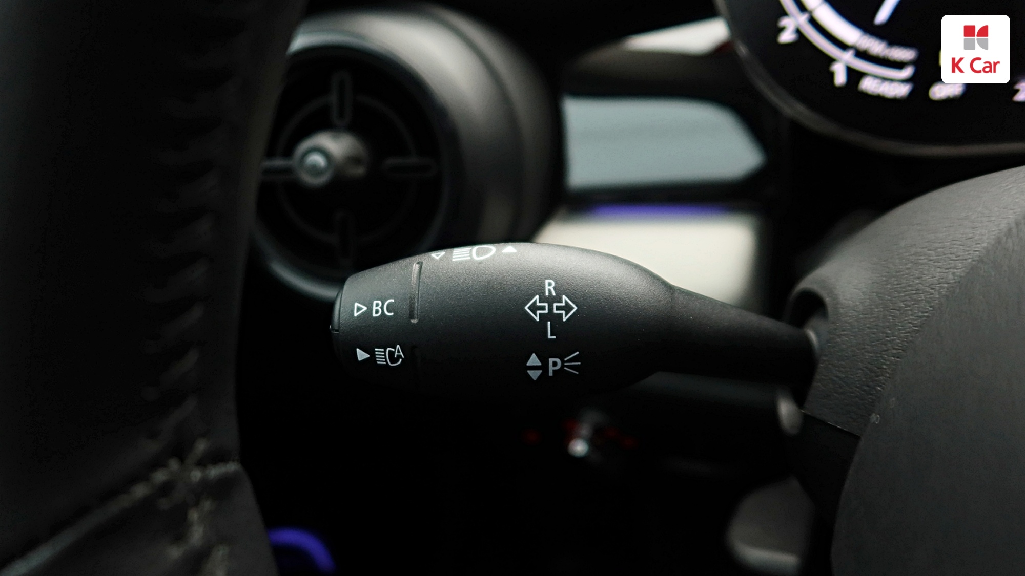 MINI Cooper S T1, миниатюра 8