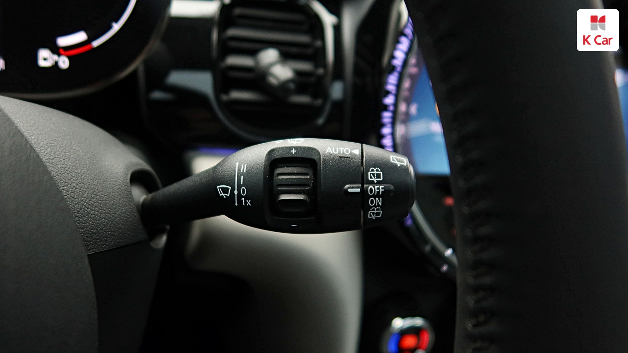 MINI Cooper S T1, миниатюра 9