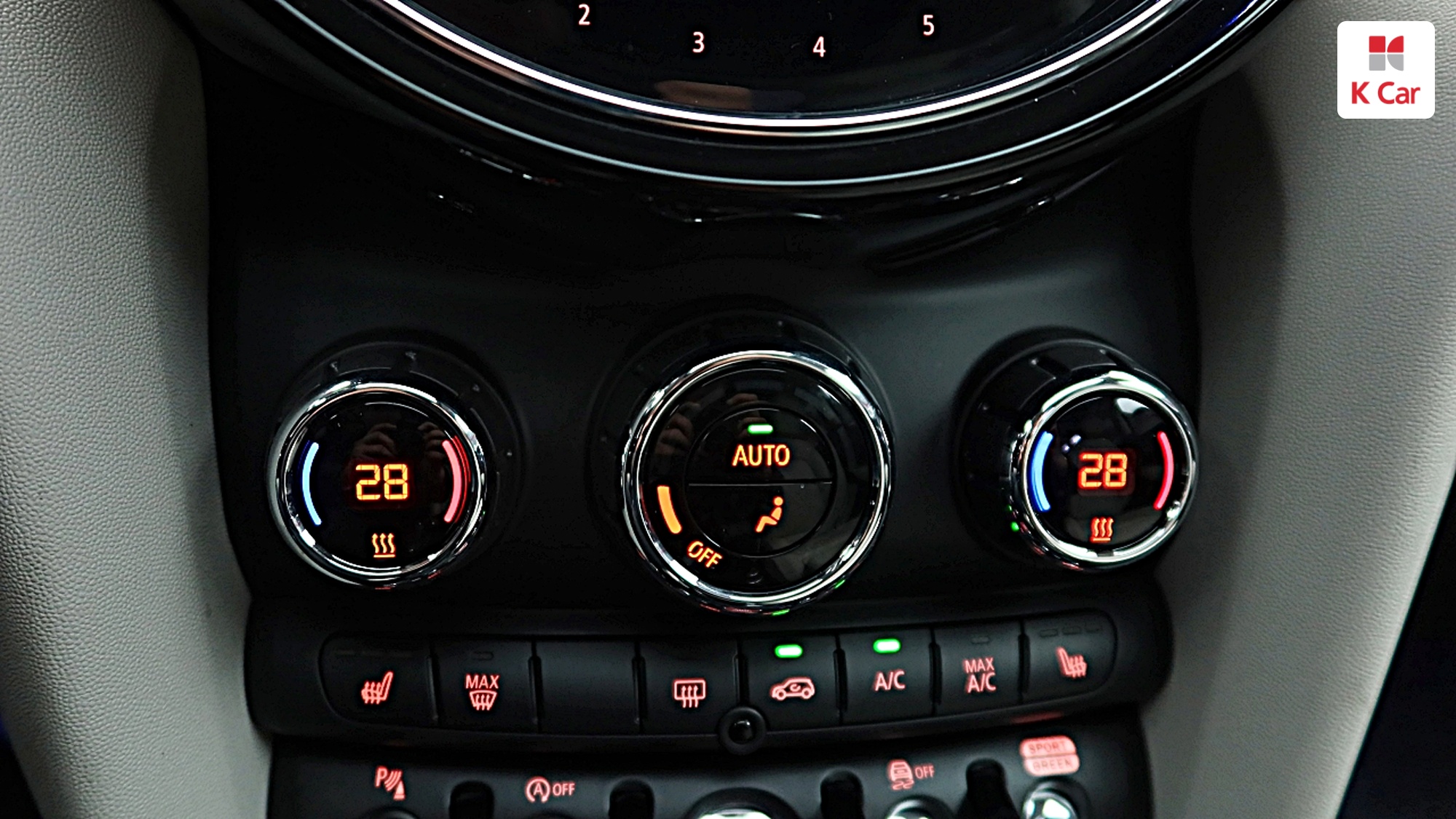 MINI Cooper S T1, миниатюра 15