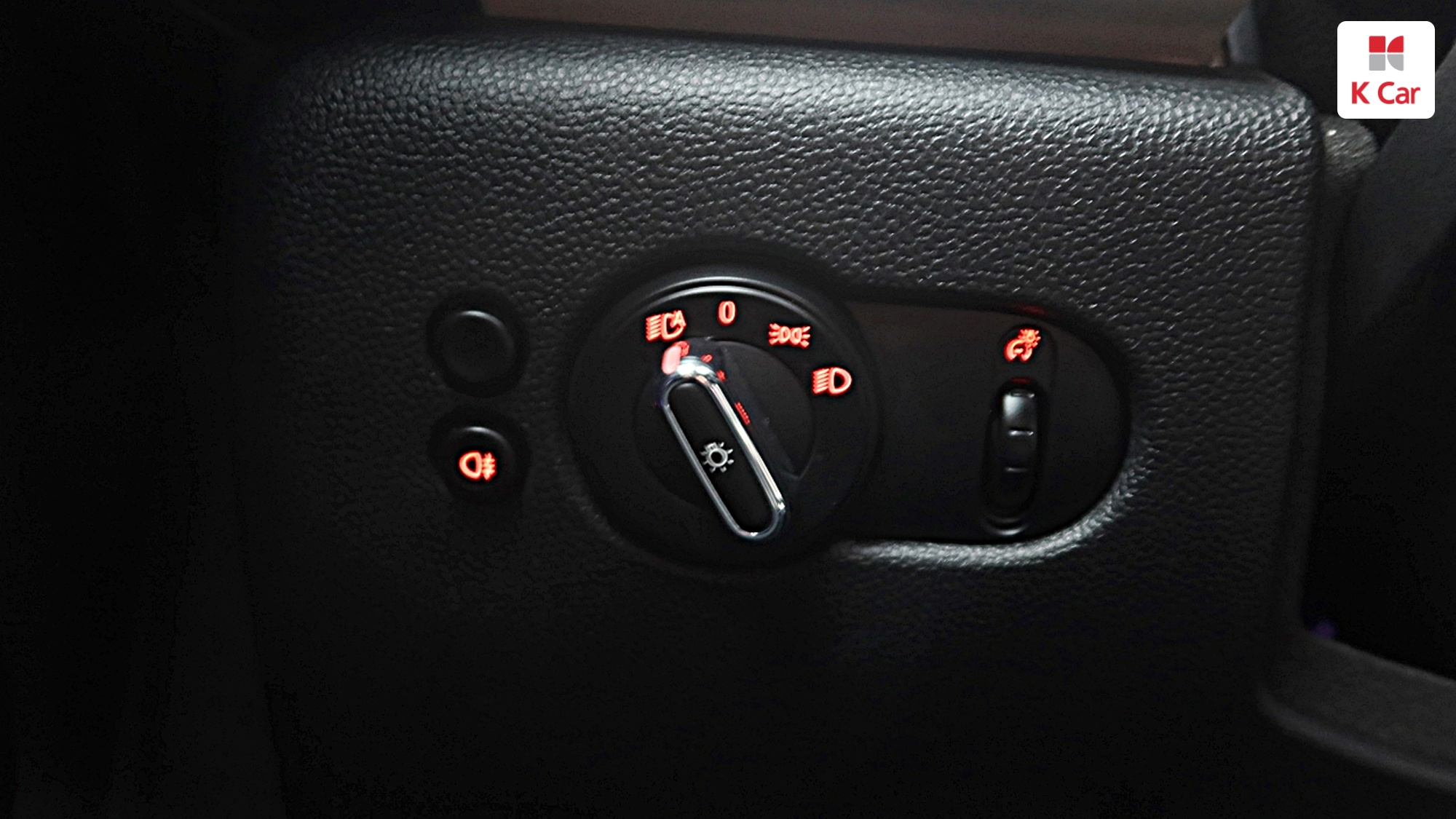 MINI Cooper S T1, миниатюра 5