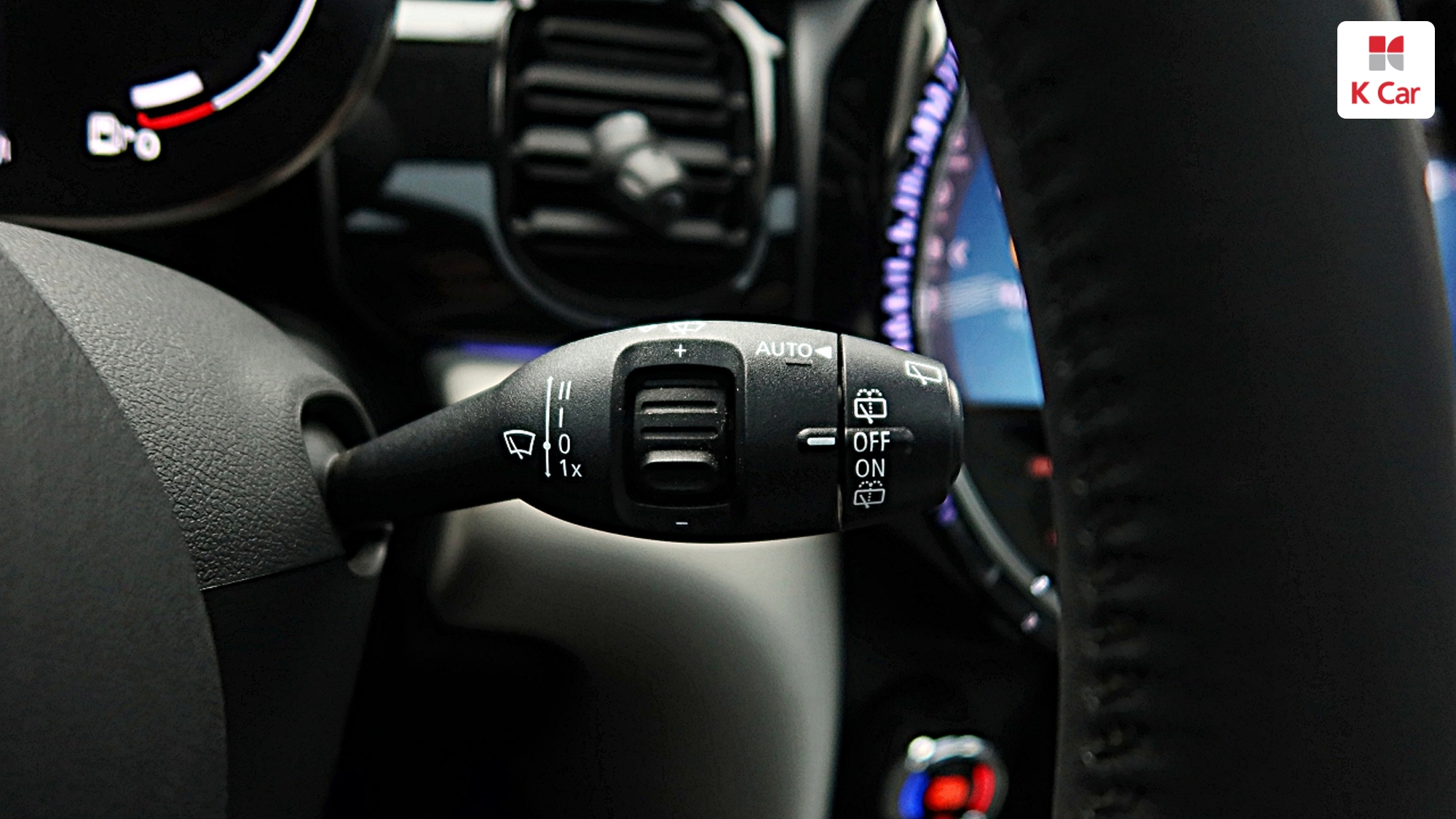 MINI Cooper S T1, миниатюра 9