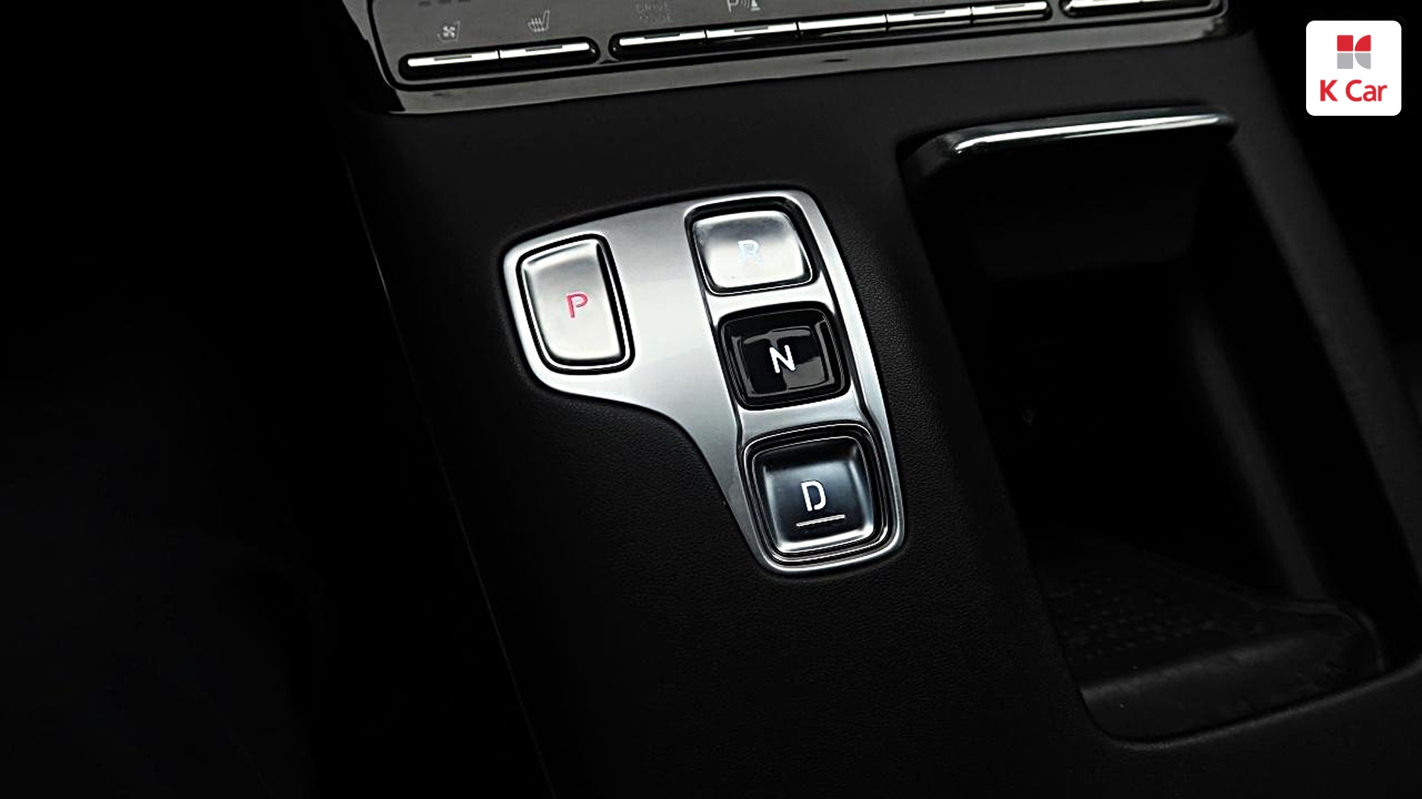 Hyundai Grandeur бензин 3.3, миниатюра 14