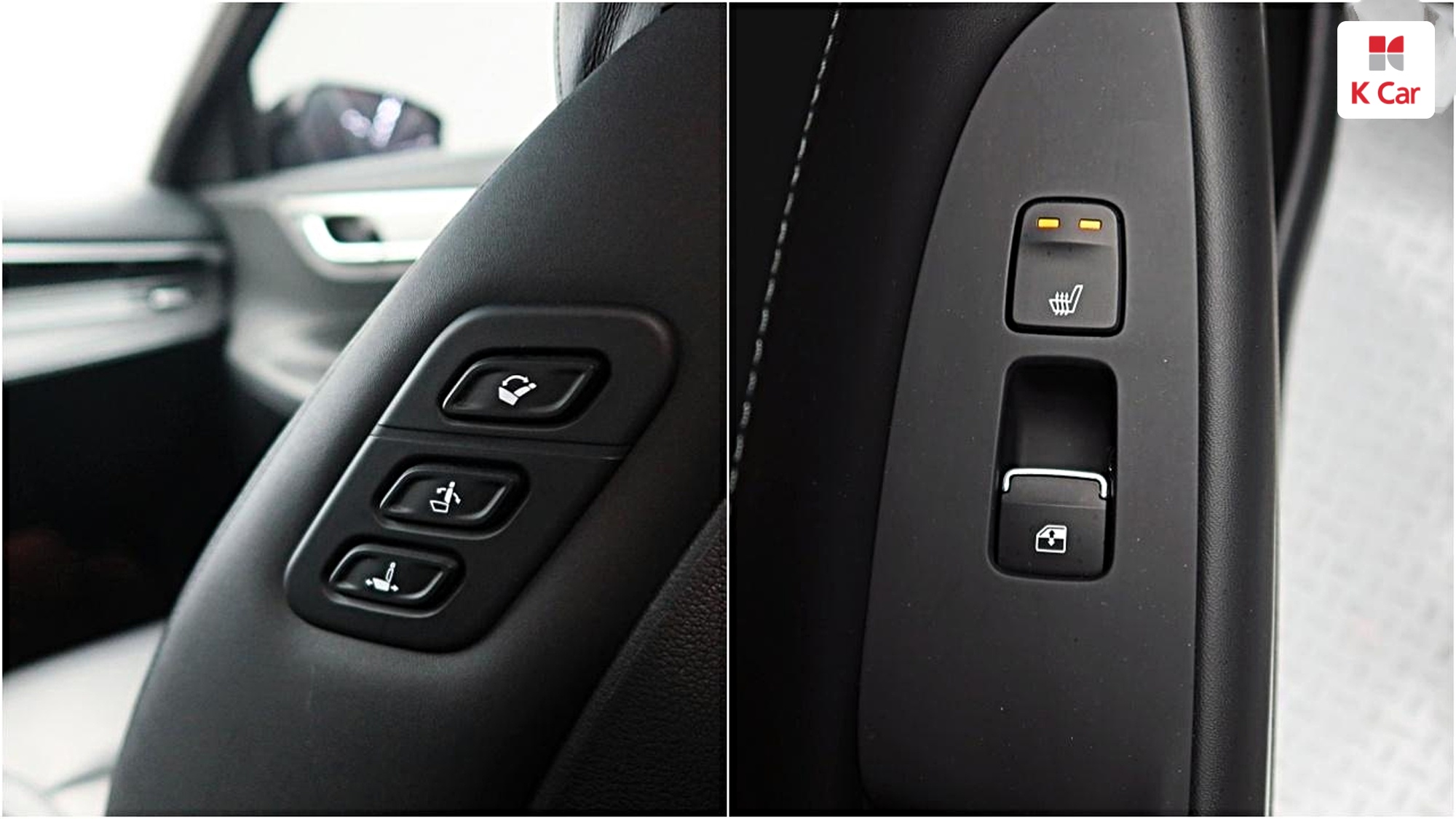 Hyundai Grandeur бензин 3.3, миниатюра 16