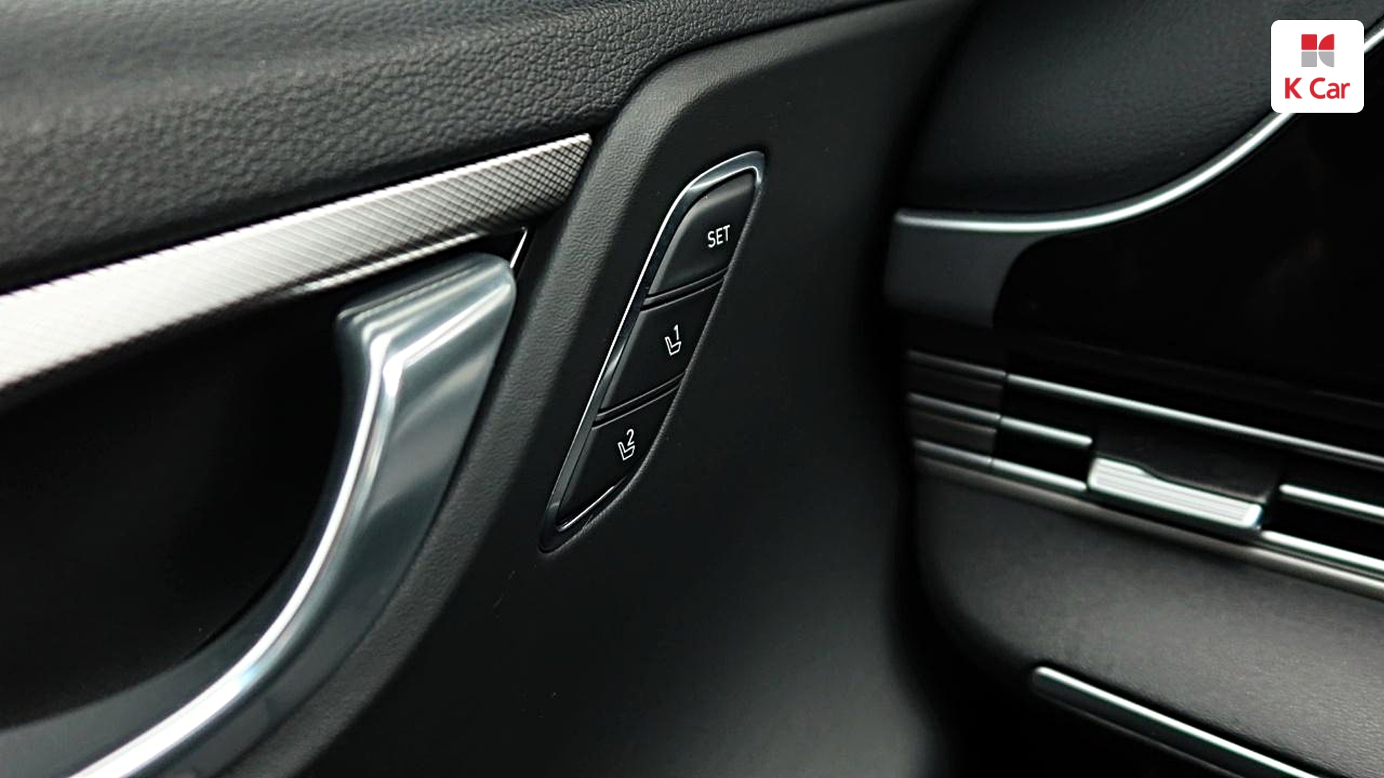 Hyundai Grandeur бензин 3.3, миниатюра 3