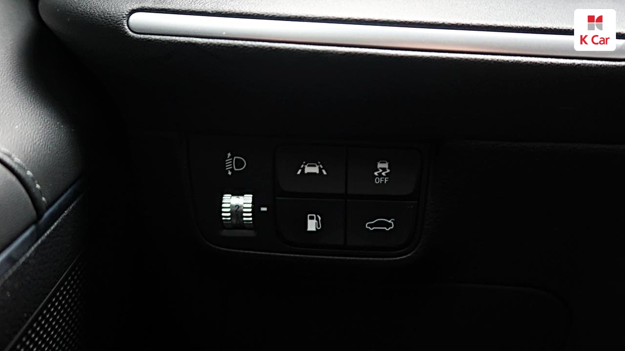 Hyundai Grandeur бензин 3.3, миниатюра 4