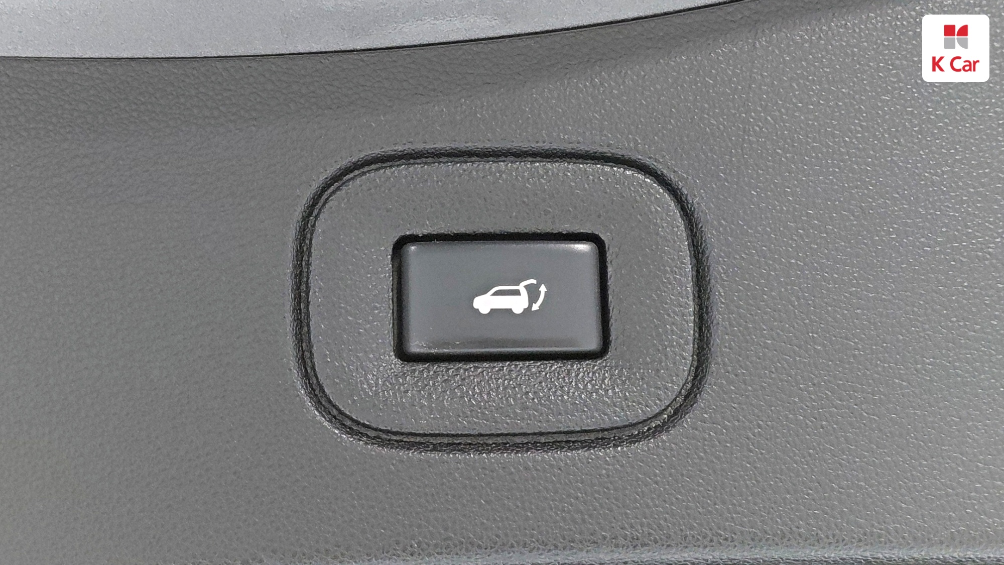 Renault QM6 дизель 2.0 4WD, миниатюра 18