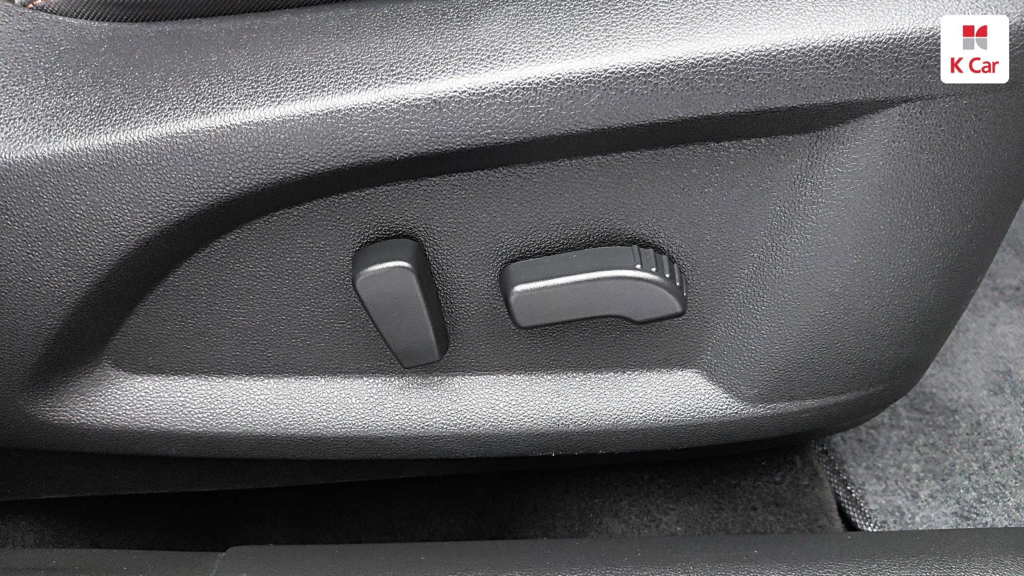 Renault QM6 дизель 2.0 4WD, миниатюра 5