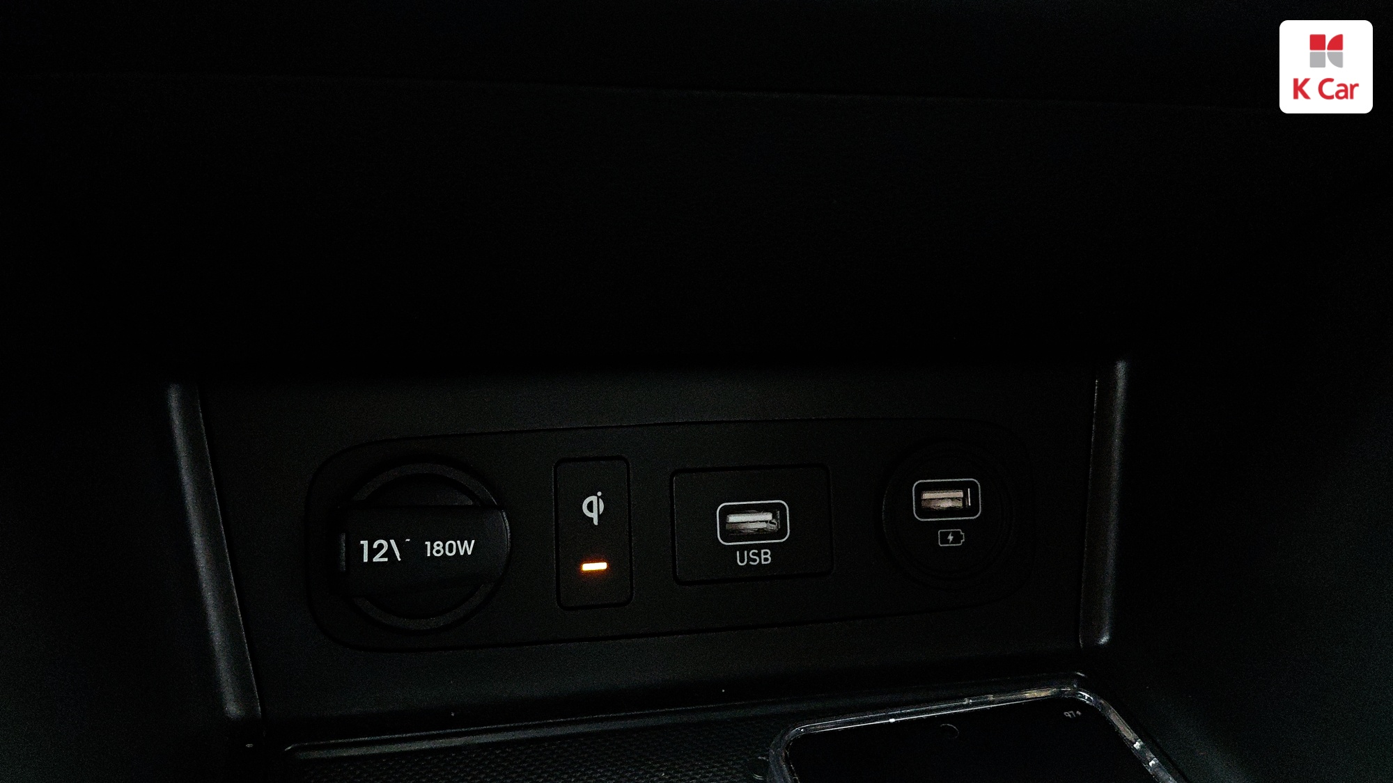 Hyundai Sonata 2.0 LPi( ) Premium, миниатюра 13