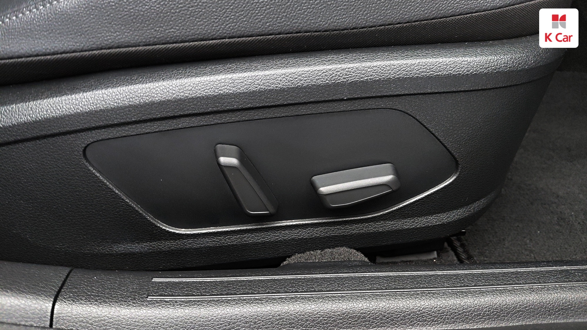 Hyundai Sonata 2.0 LPi( ) Premium, миниатюра 6