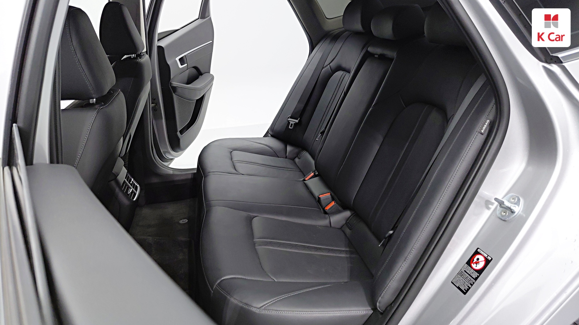 Hyundai Sonata 2.0 LPi( ) Premium, миниатюра 7