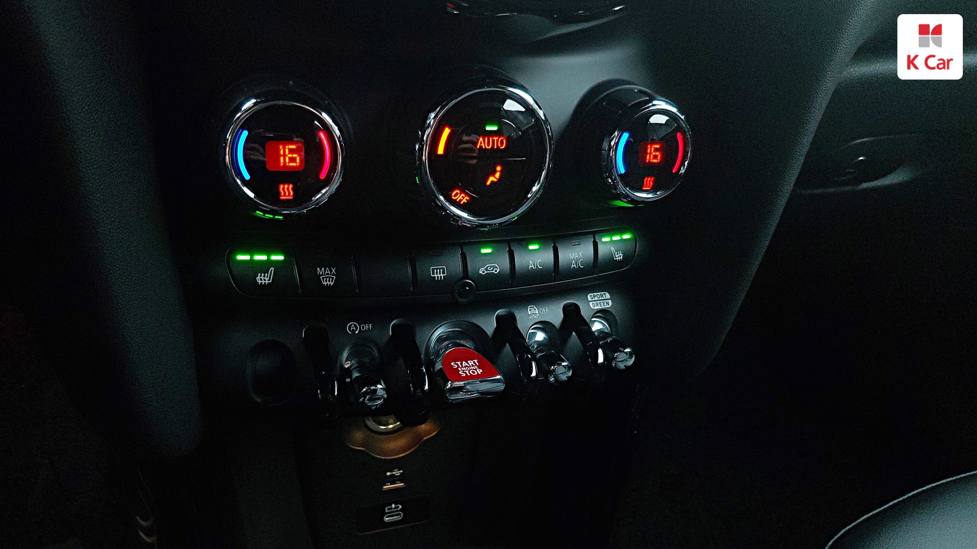 MINI Cooper, миниатюра 13