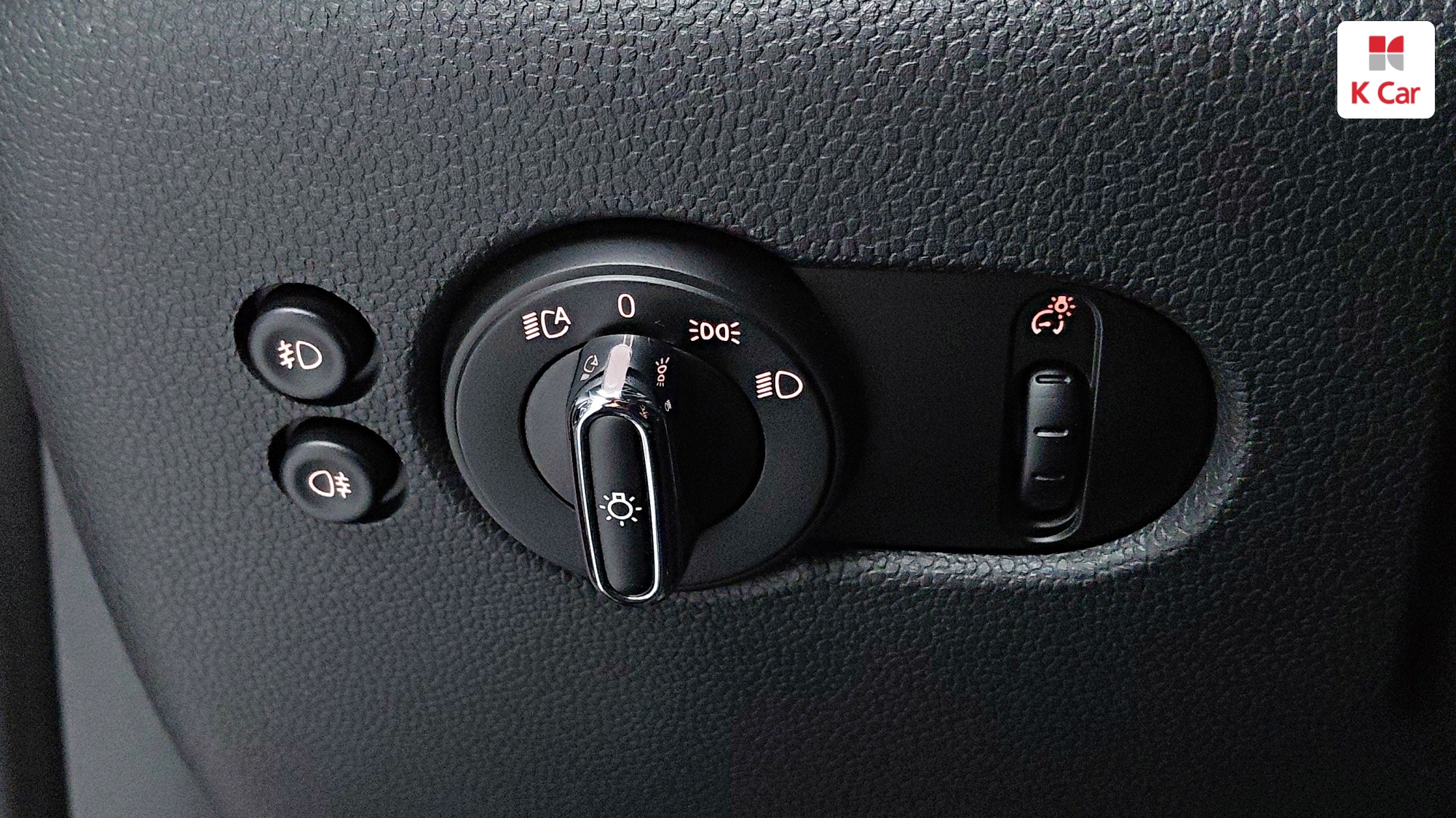 MINI Cooper, миниатюра 18