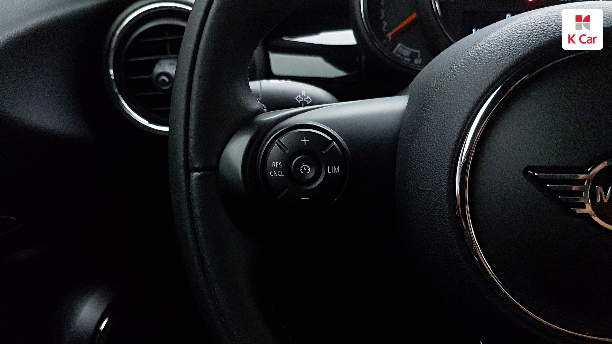 MINI Cooper, миниатюра 9