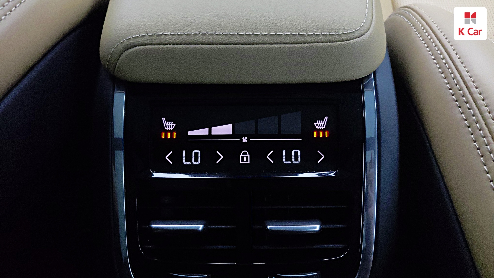 Volvo V60 бензин 4WD B5 AWD, миниатюра 12